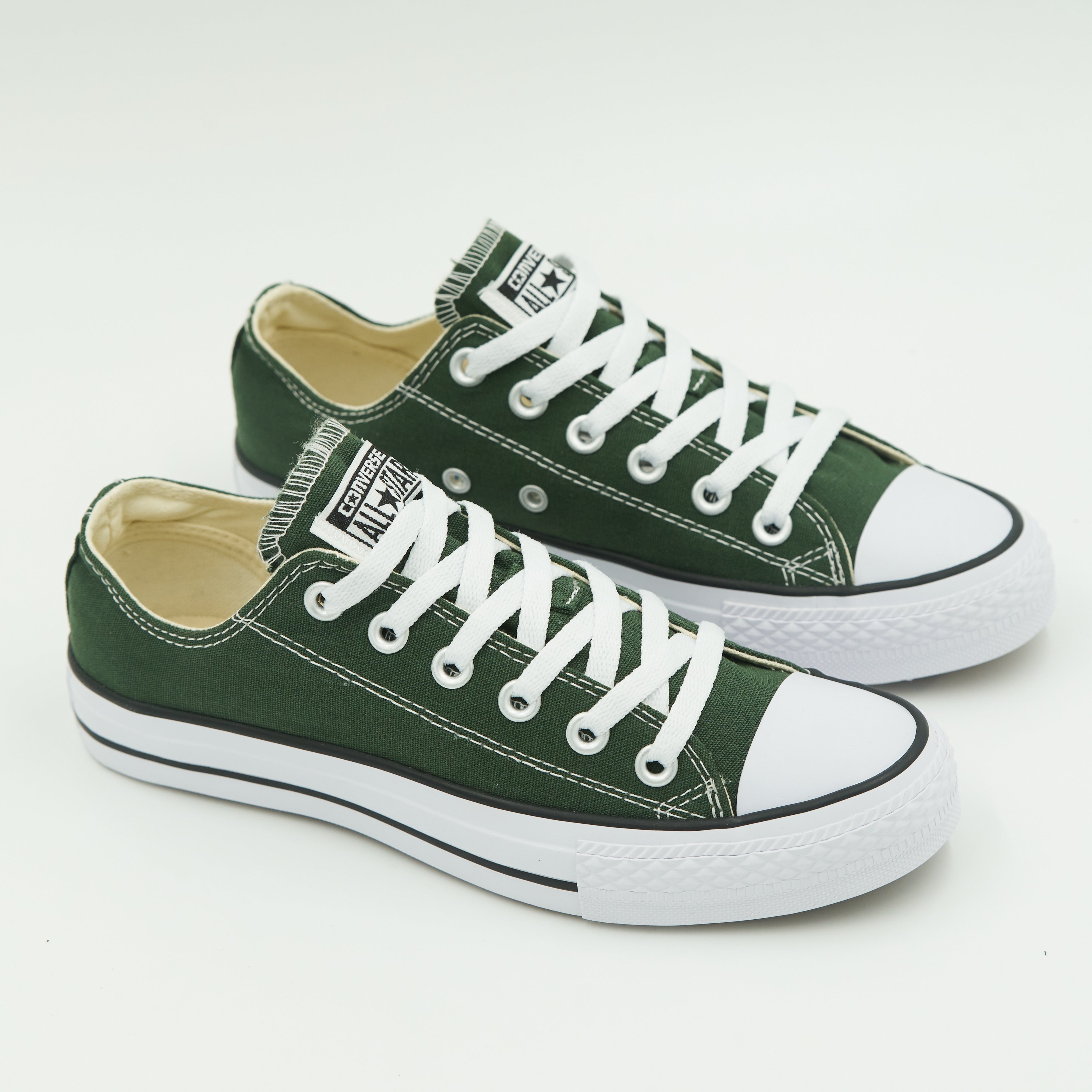 Converse All Star Chuck Taylor