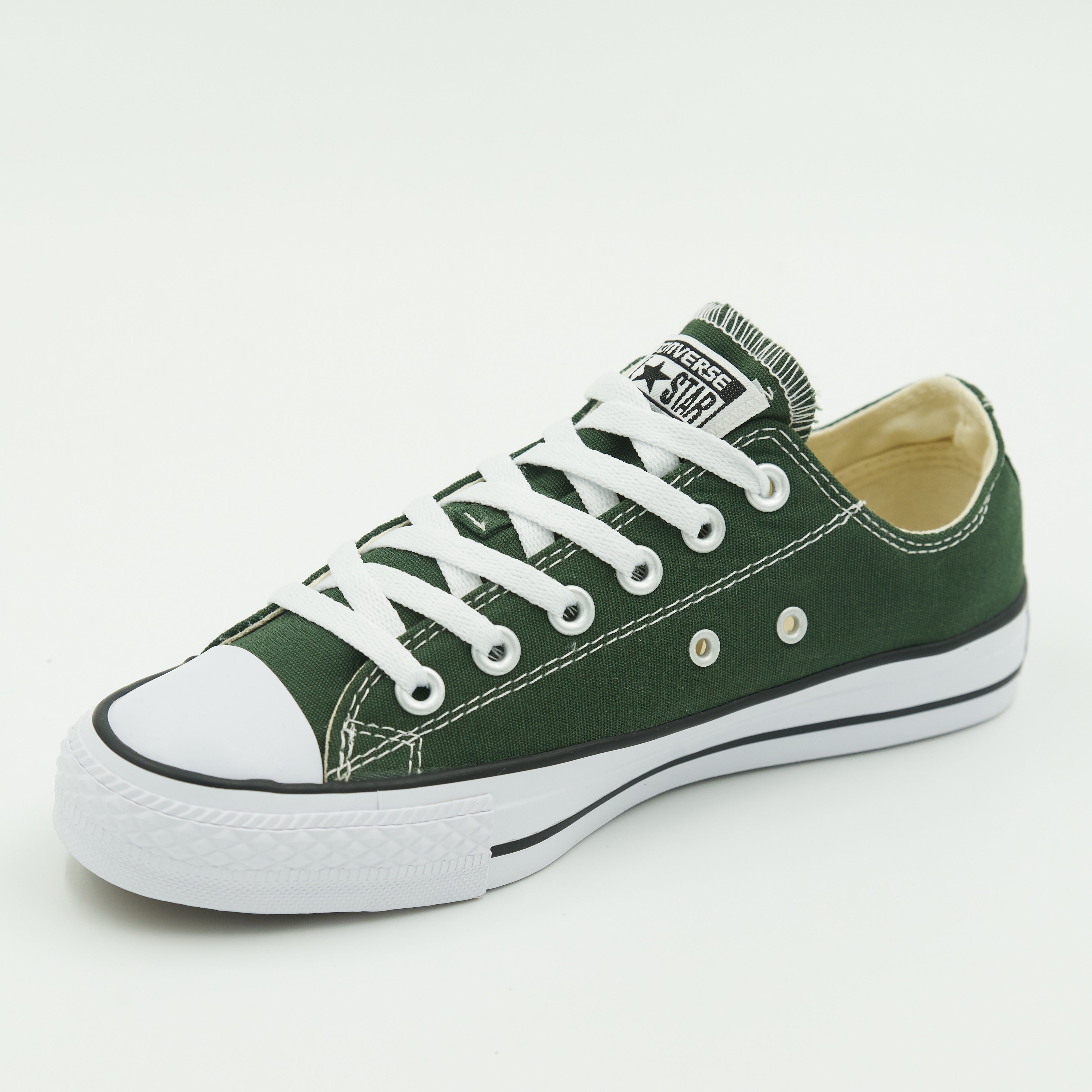 Converse All Star Chuck Taylor