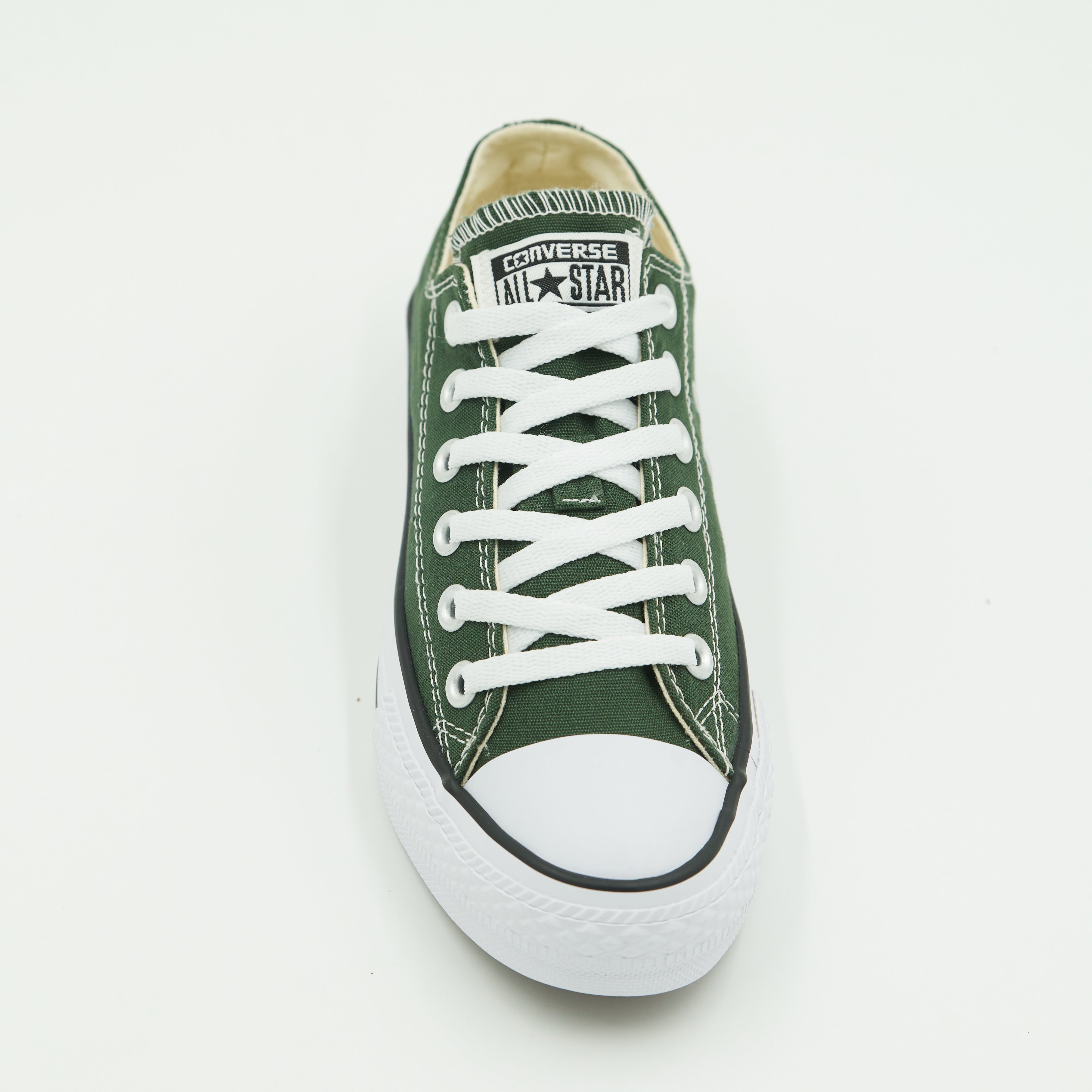 Converse All Star Chuck Taylor