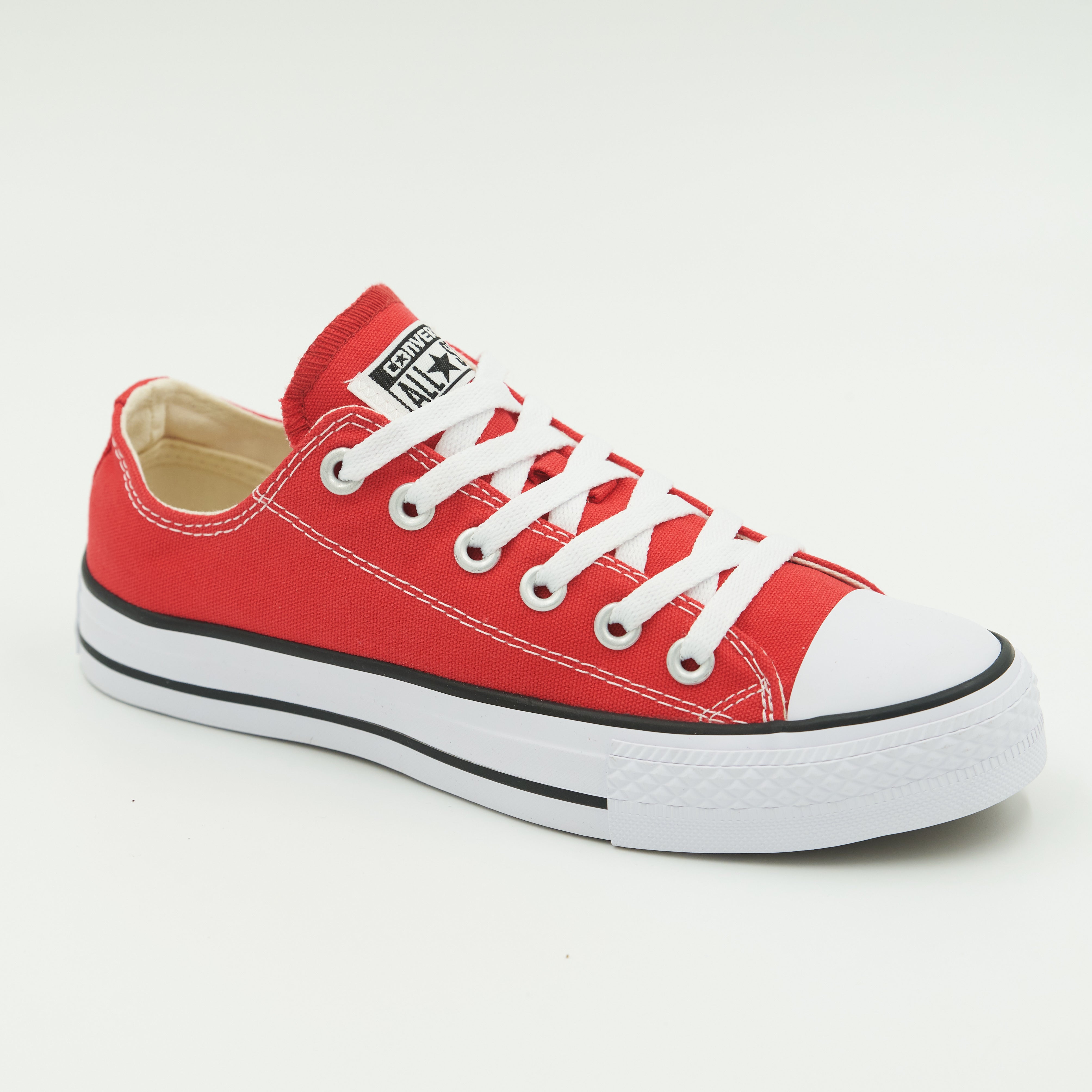 Converse Chuck Taylor All Star Unisex