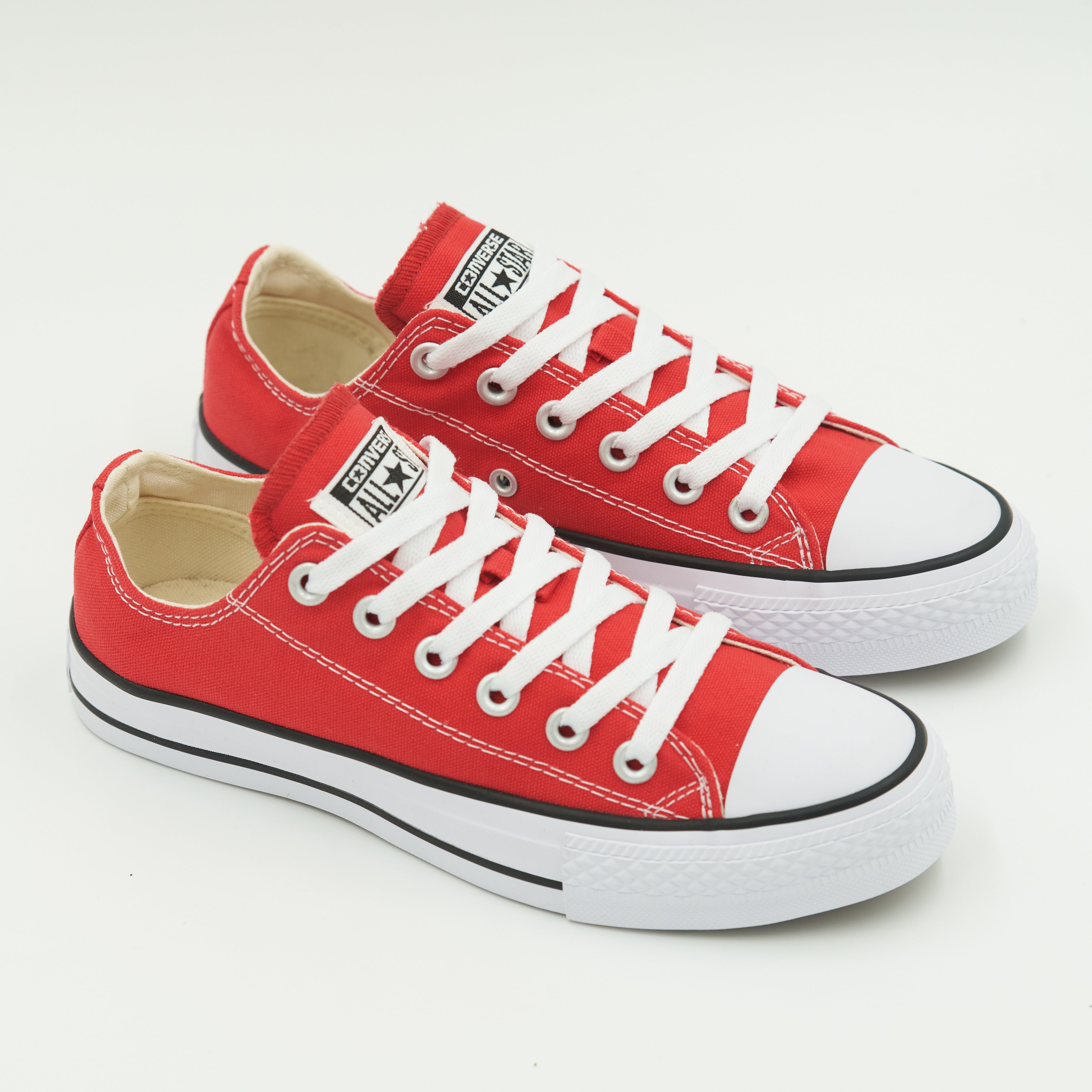 Converse Chuck Taylor All Star Unisex