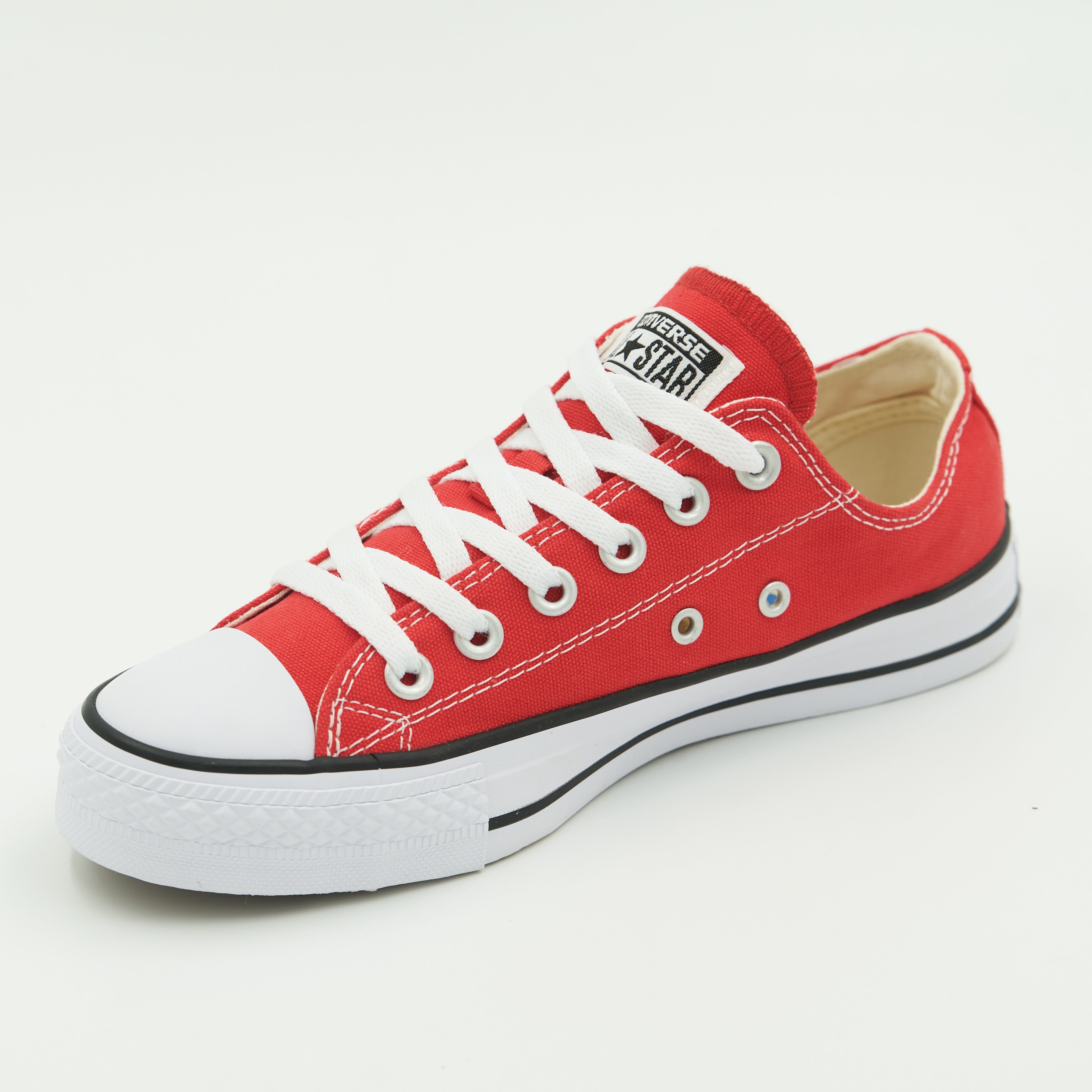 Converse Chuck Taylor All Star Unisex