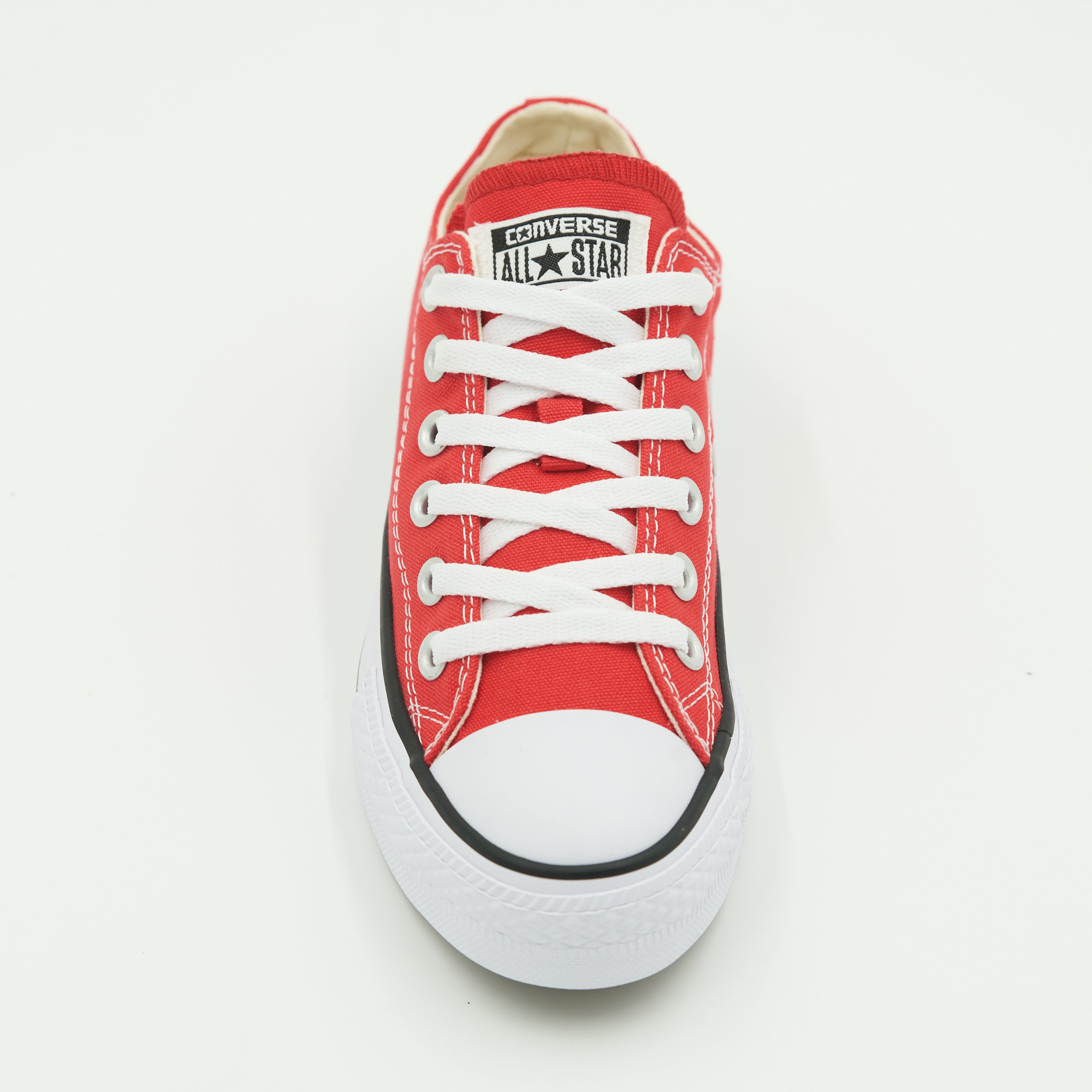 Converse Chuck Taylor All Star Unisex