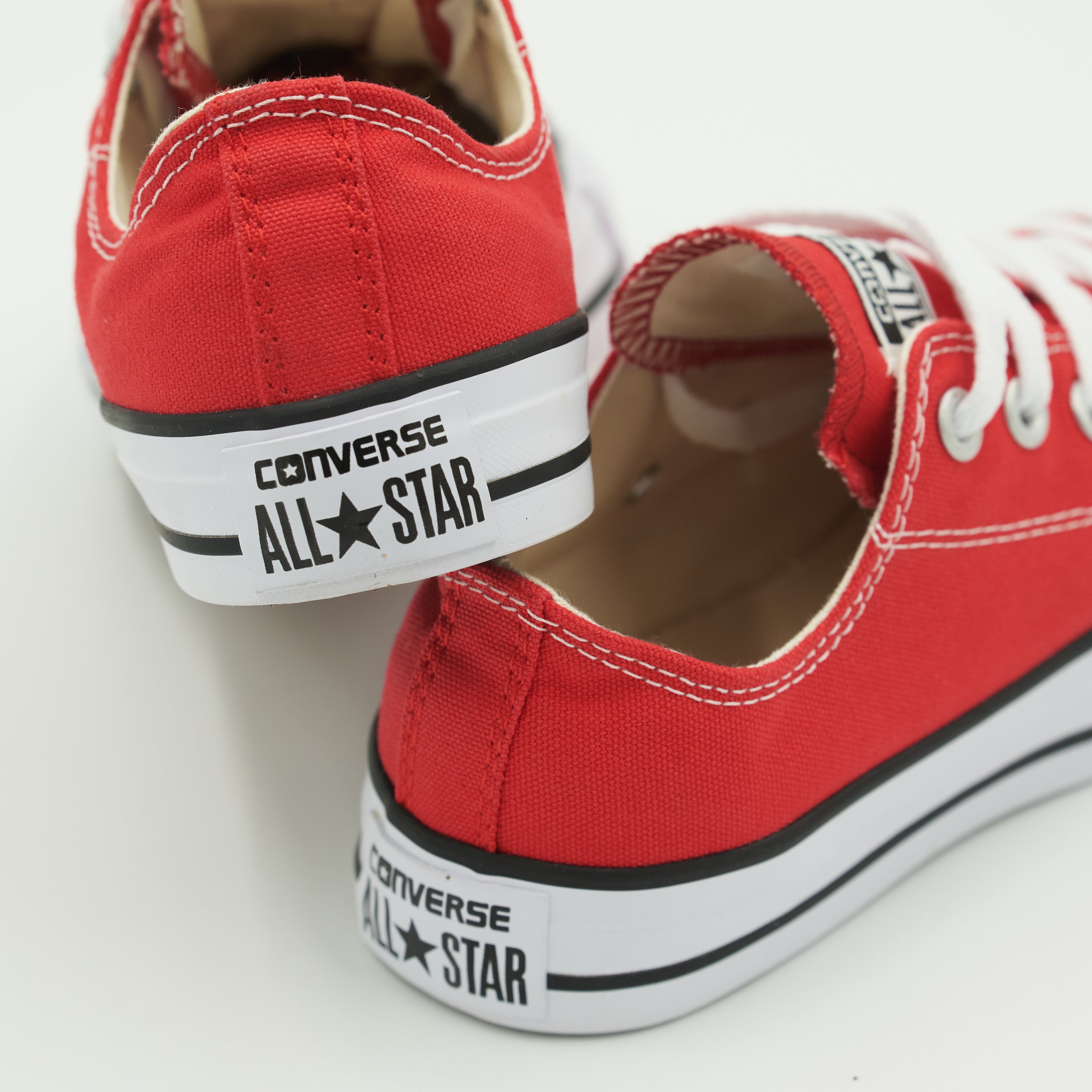 Converse Chuck Taylor All Star Unisex