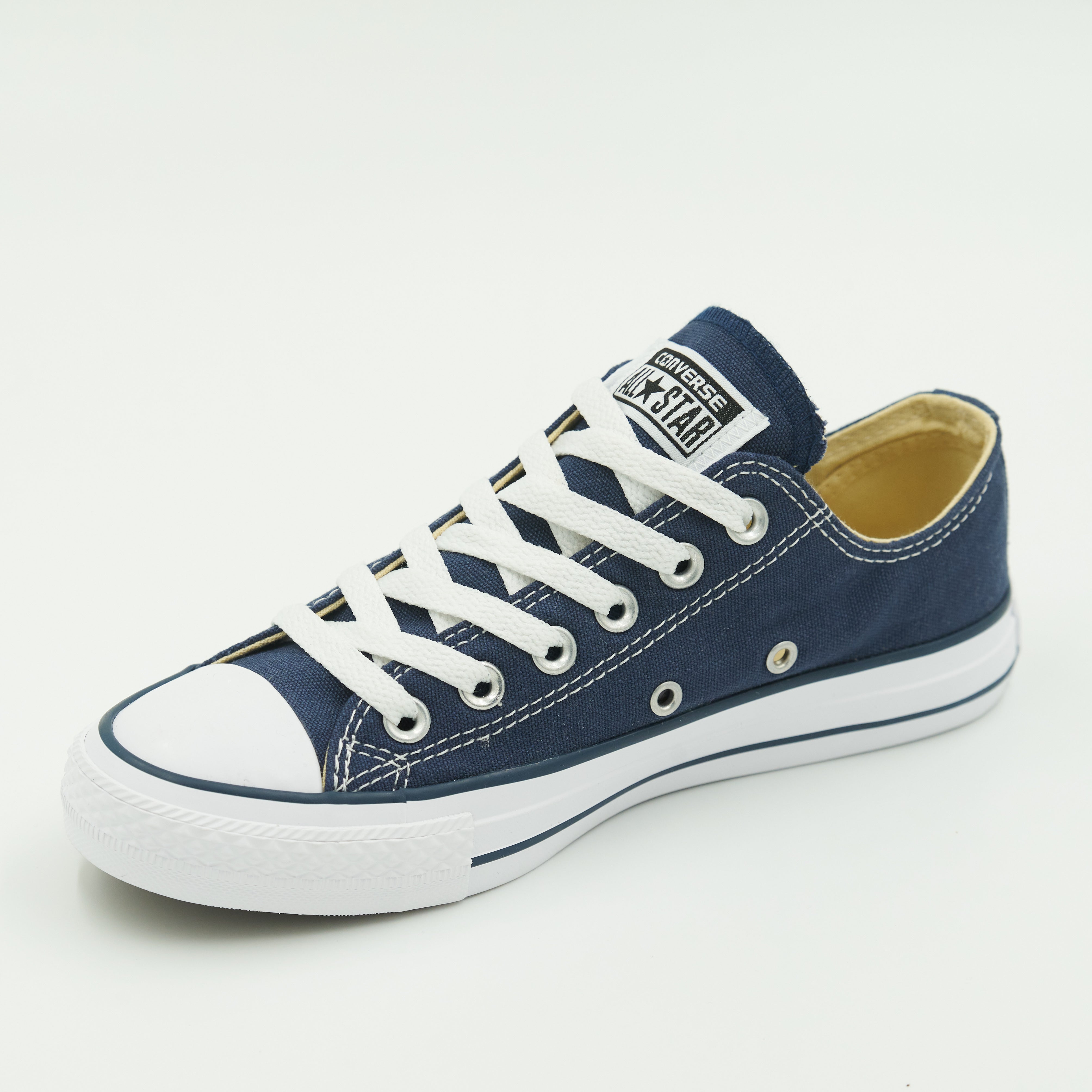 Converse Clásicos Chuck Taylor All Star