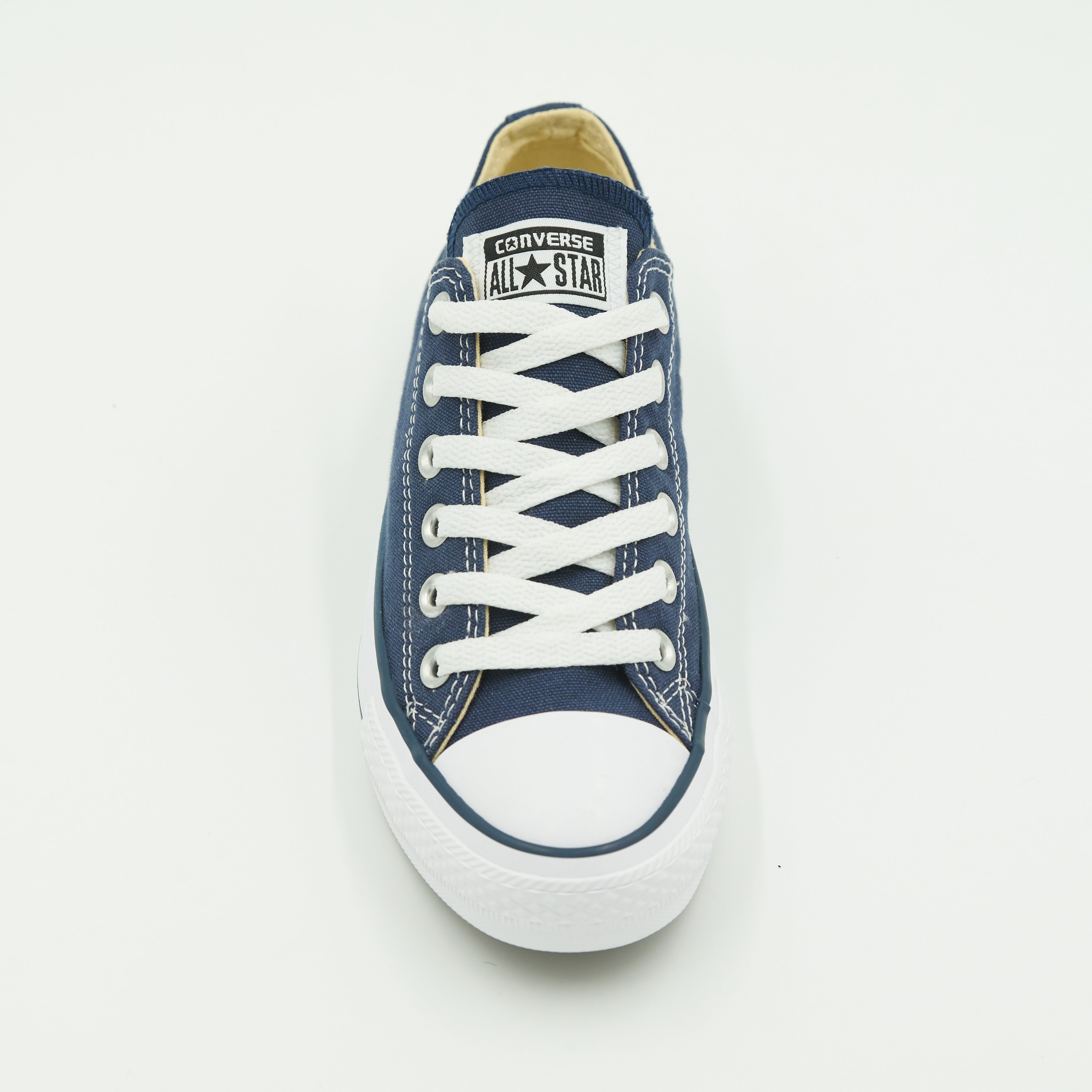 Converse Clásicos Chuck Taylor All Star