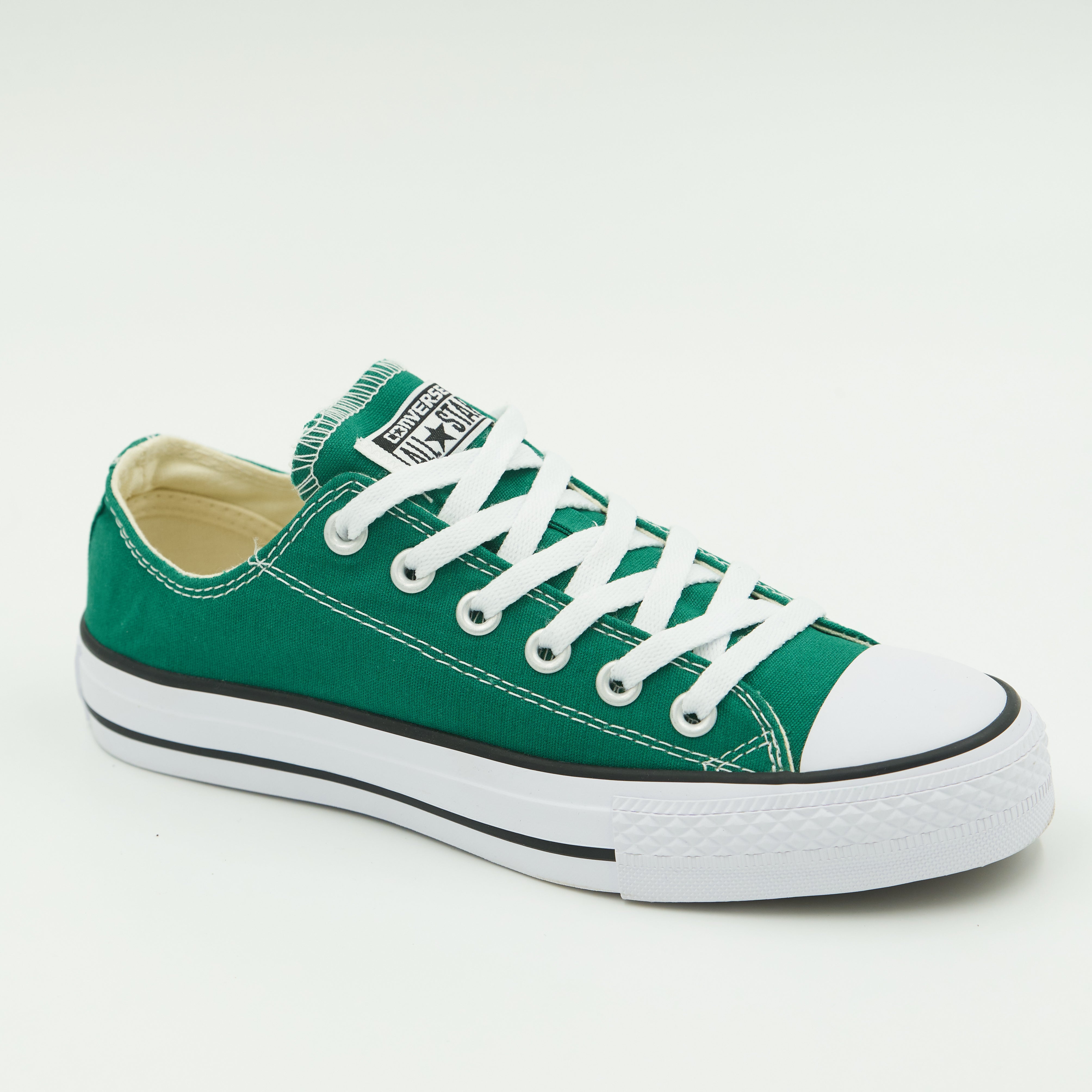 Converse All Star Chuck Taylor