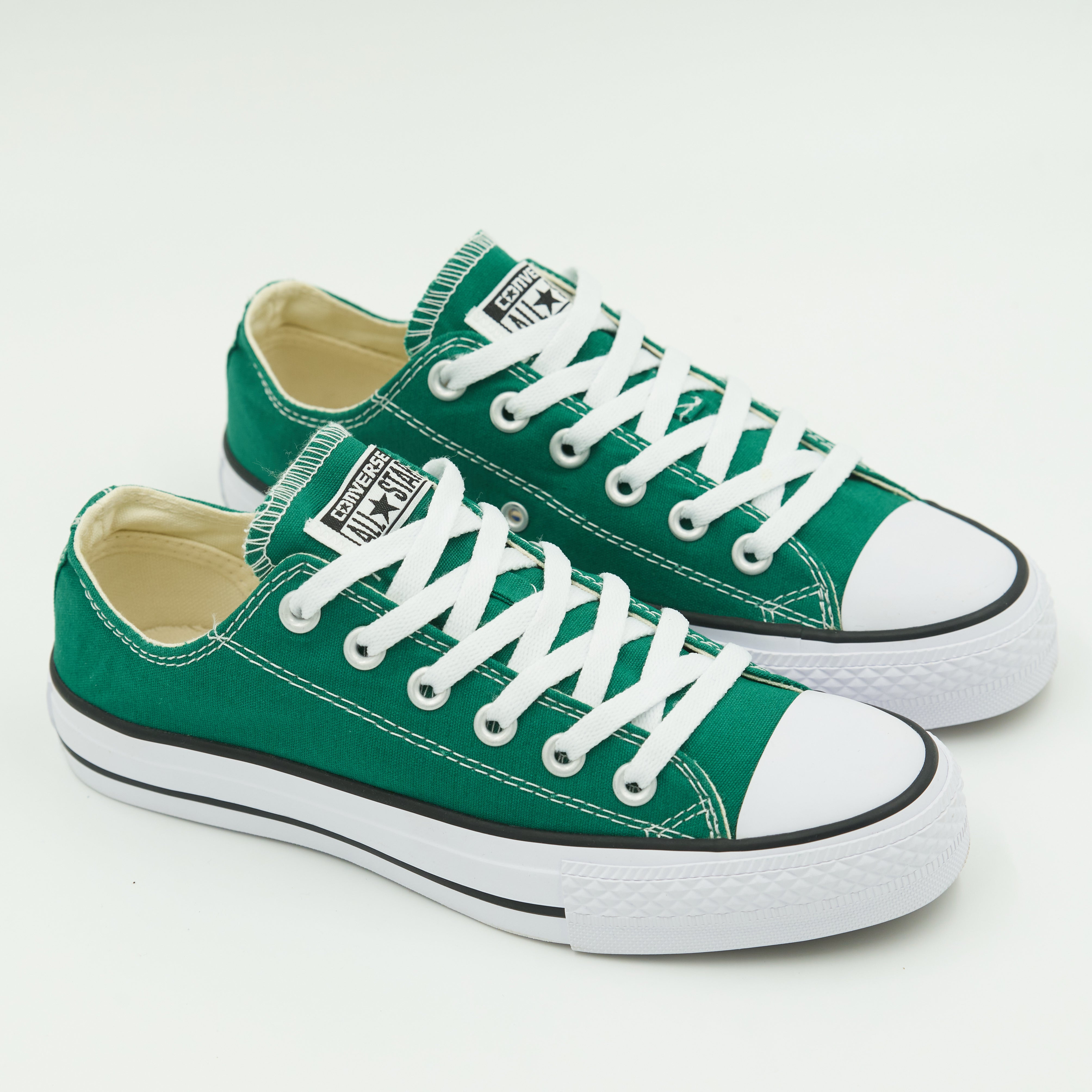 Converse All Star Chuck Taylor