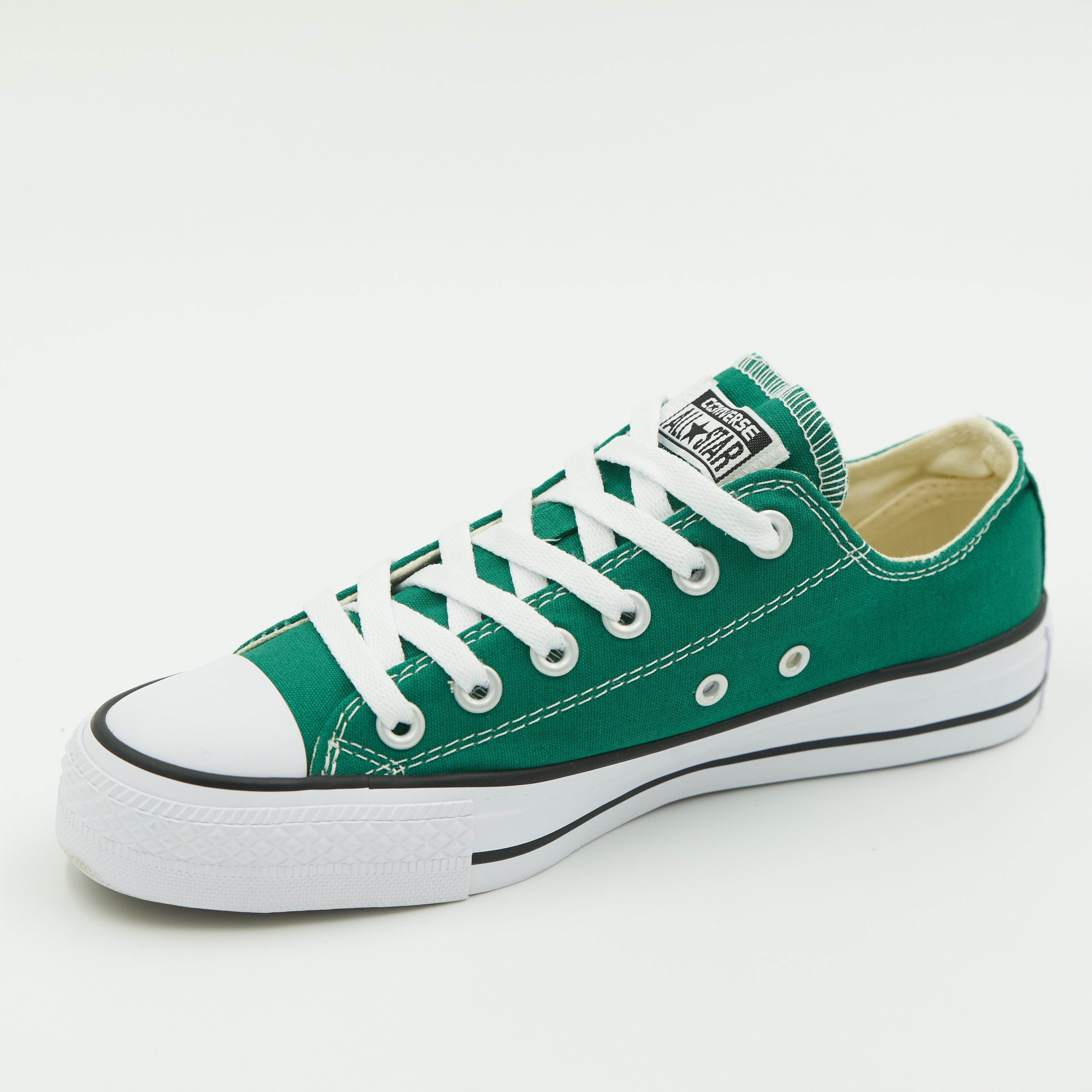 Converse All Star Chuck Taylor