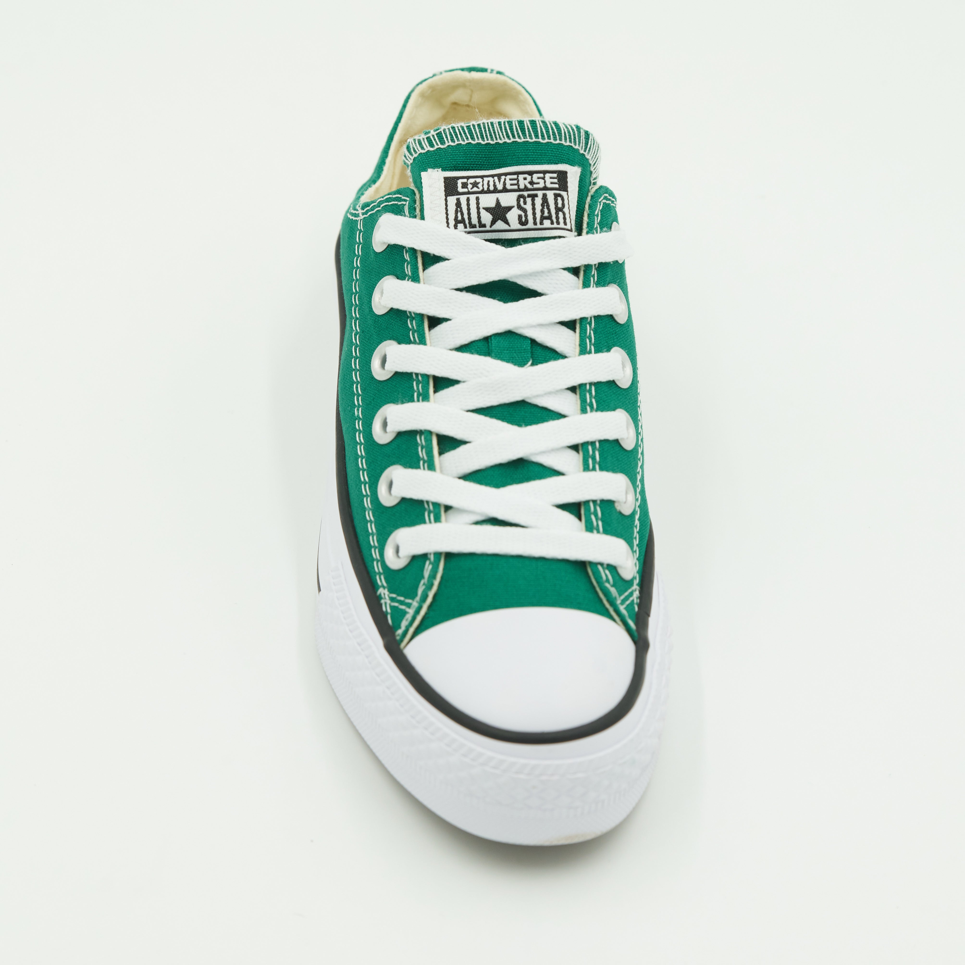 Converse All Star Chuck Taylor