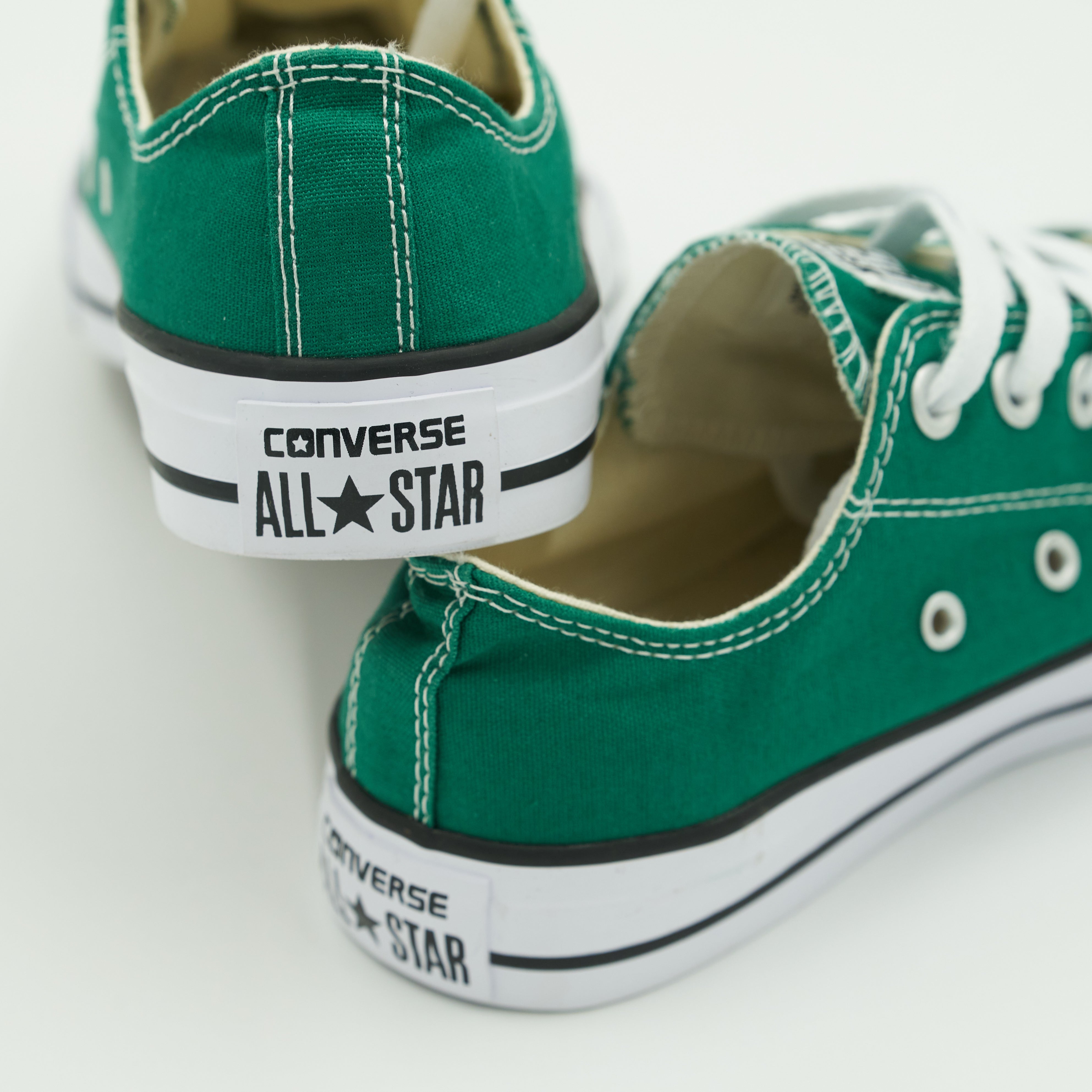 Converse All Star Chuck Taylor