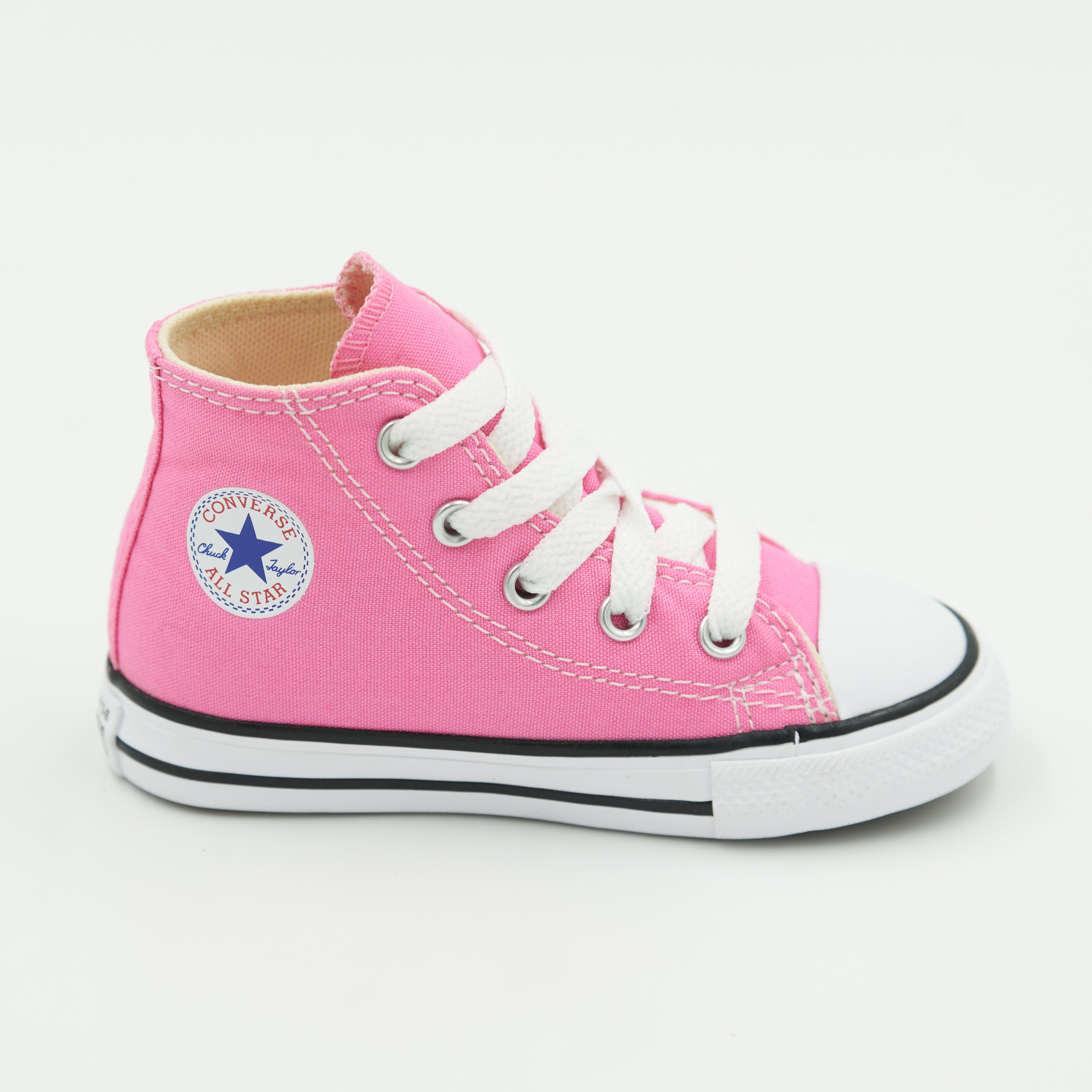 Converse All Star Chuck Taylor Bota