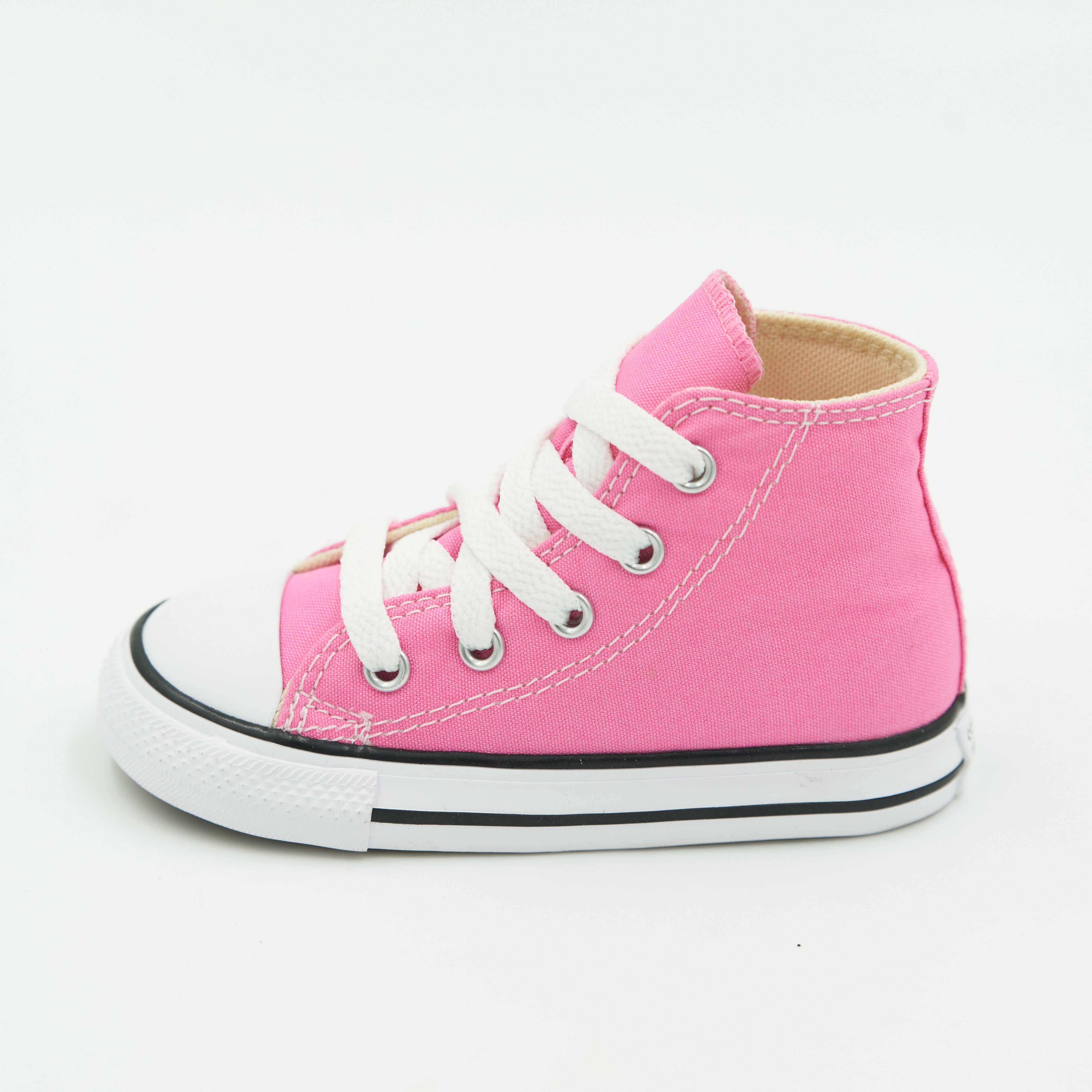 Converse All Star Chuck Taylor Bota