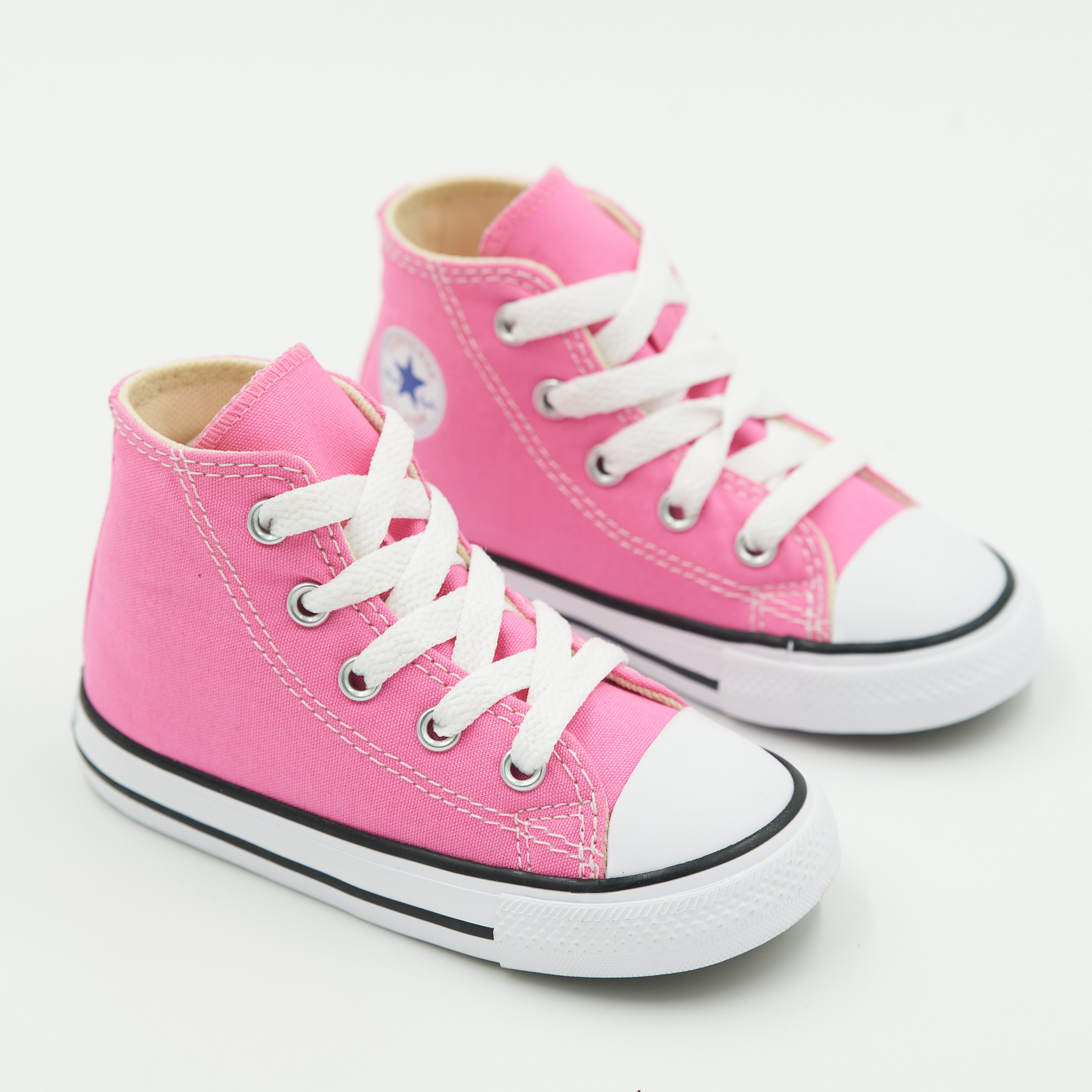 Converse All Star Chuck Taylor Bota