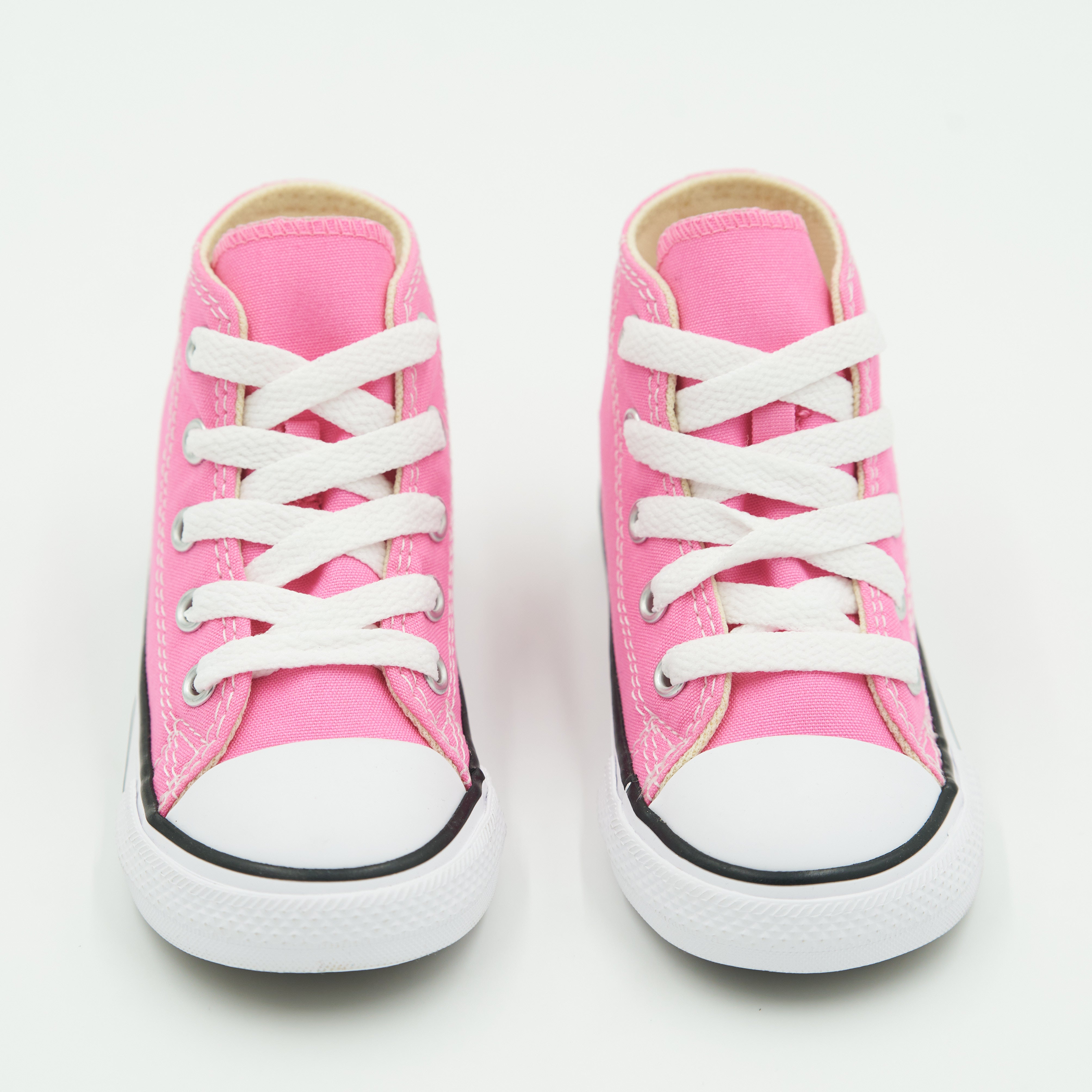 Converse All Star Chuck Taylor Bota