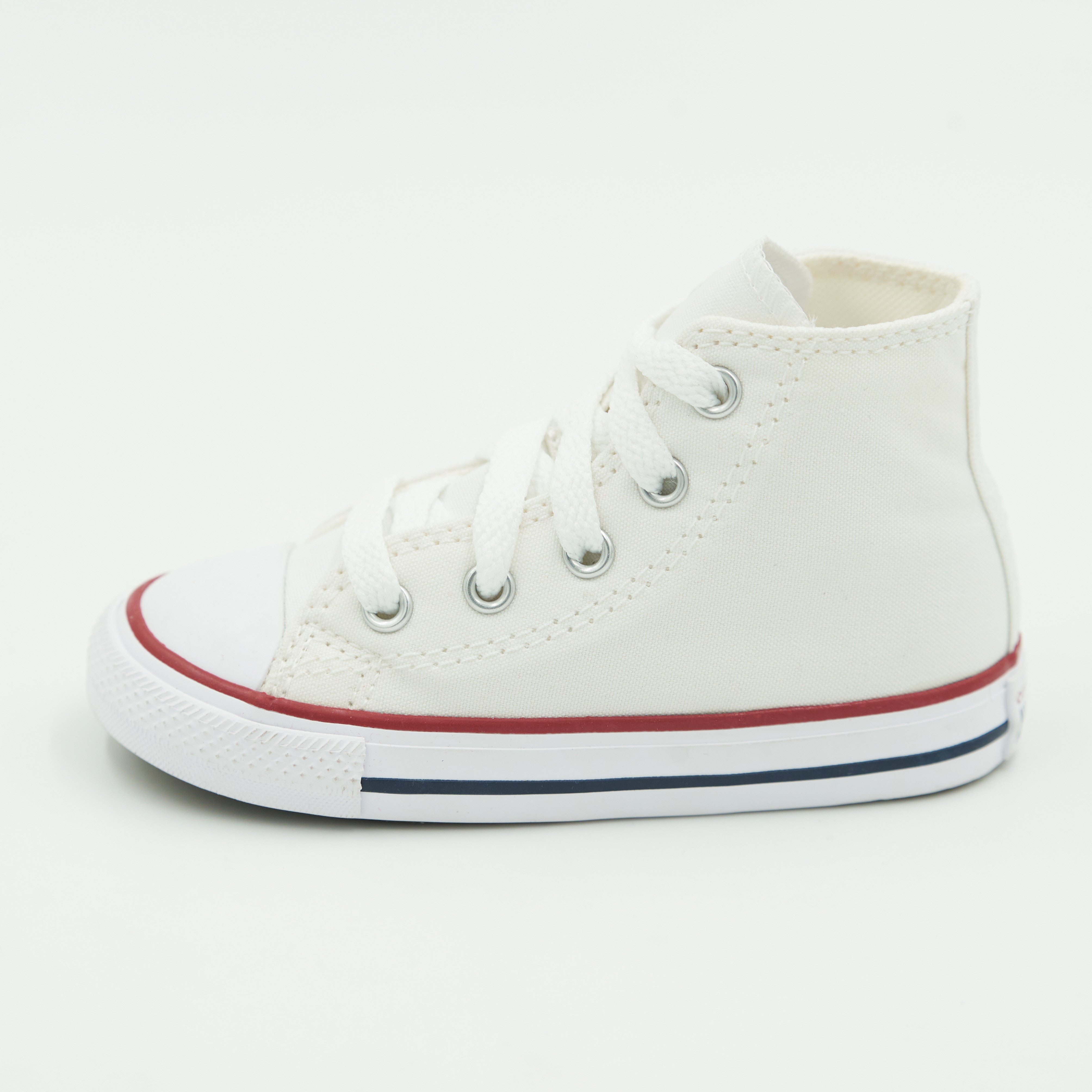 Converse All Star Chuck Taylor Botin