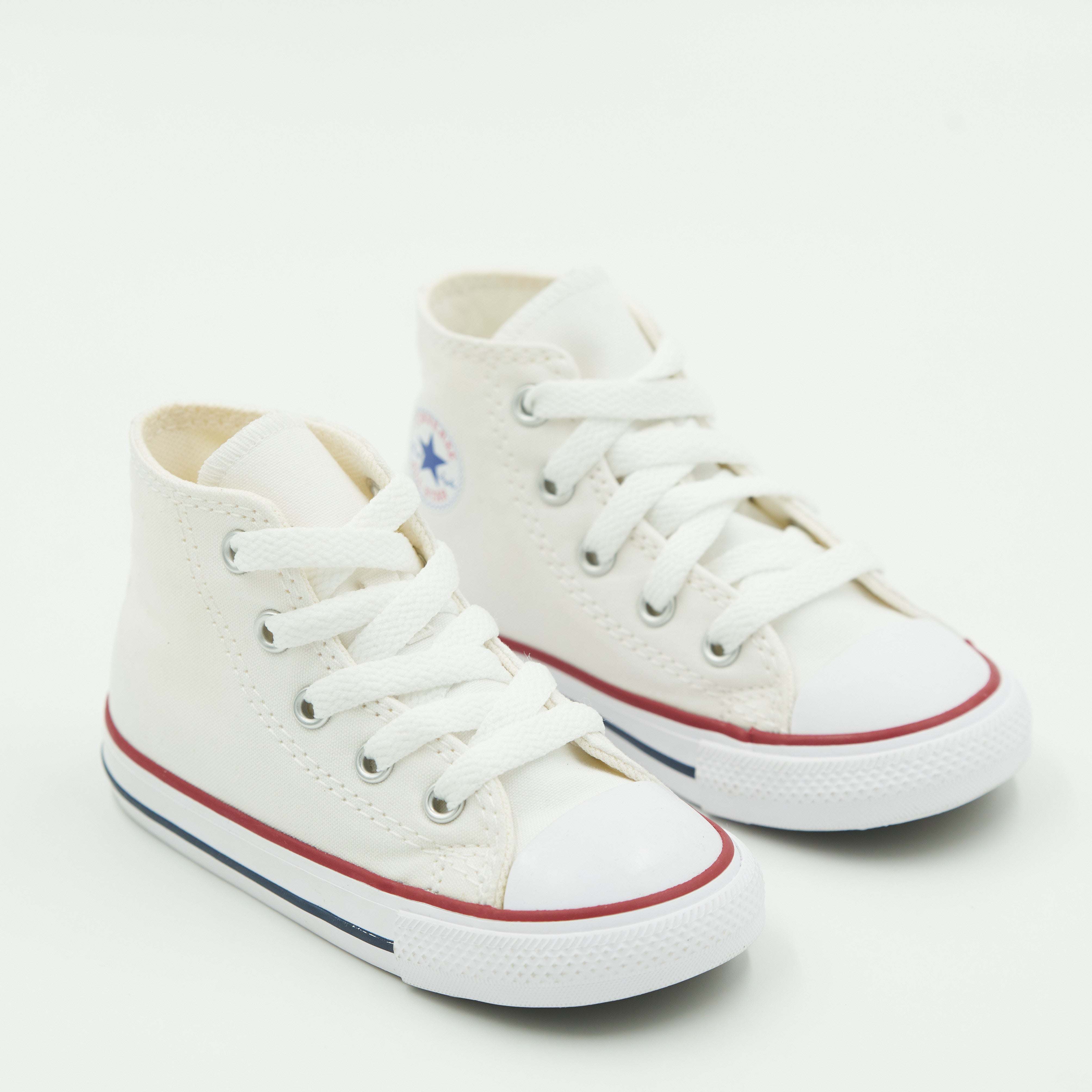 Converse All Star Chuck Taylor Botin