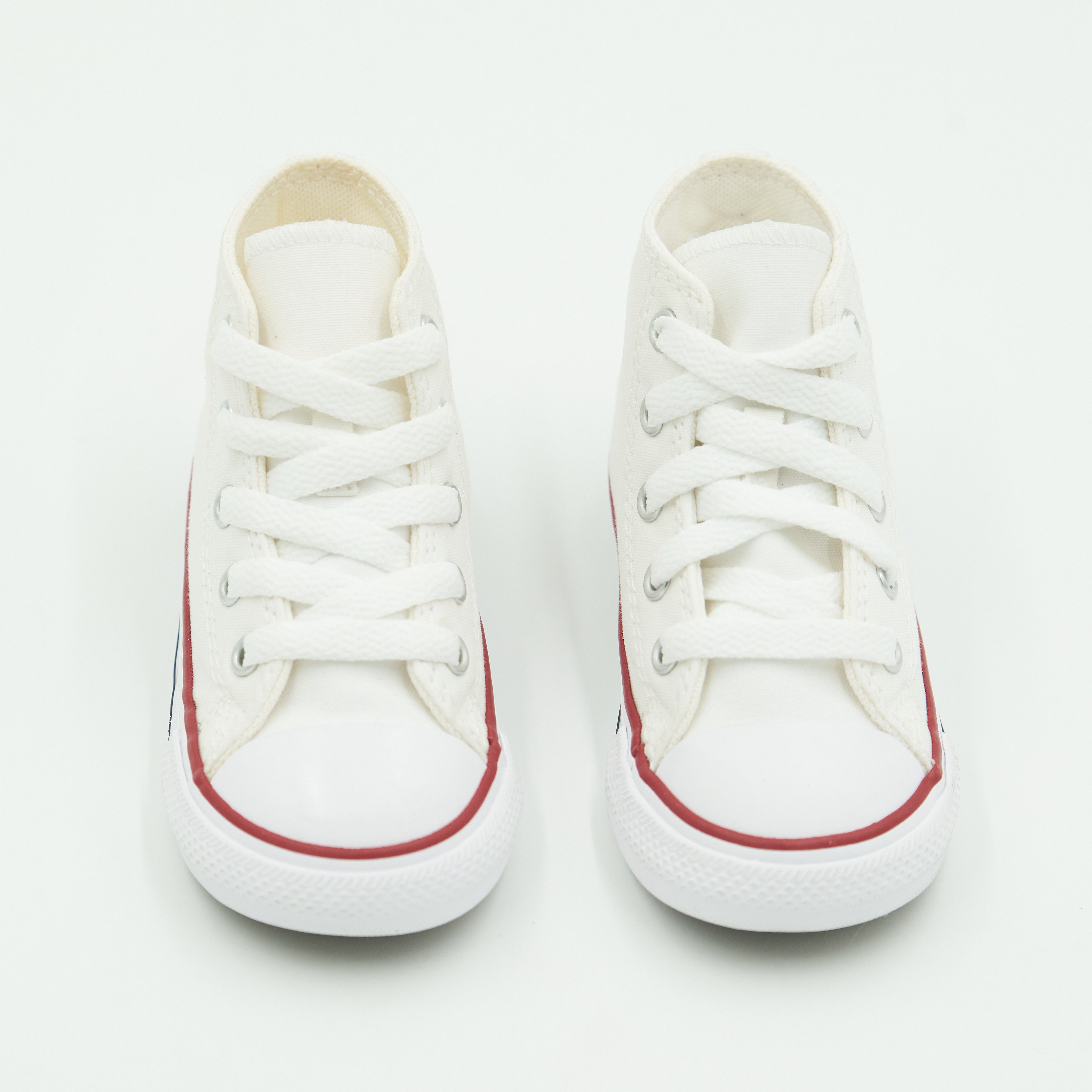 Converse All Star Chuck Taylor Botin