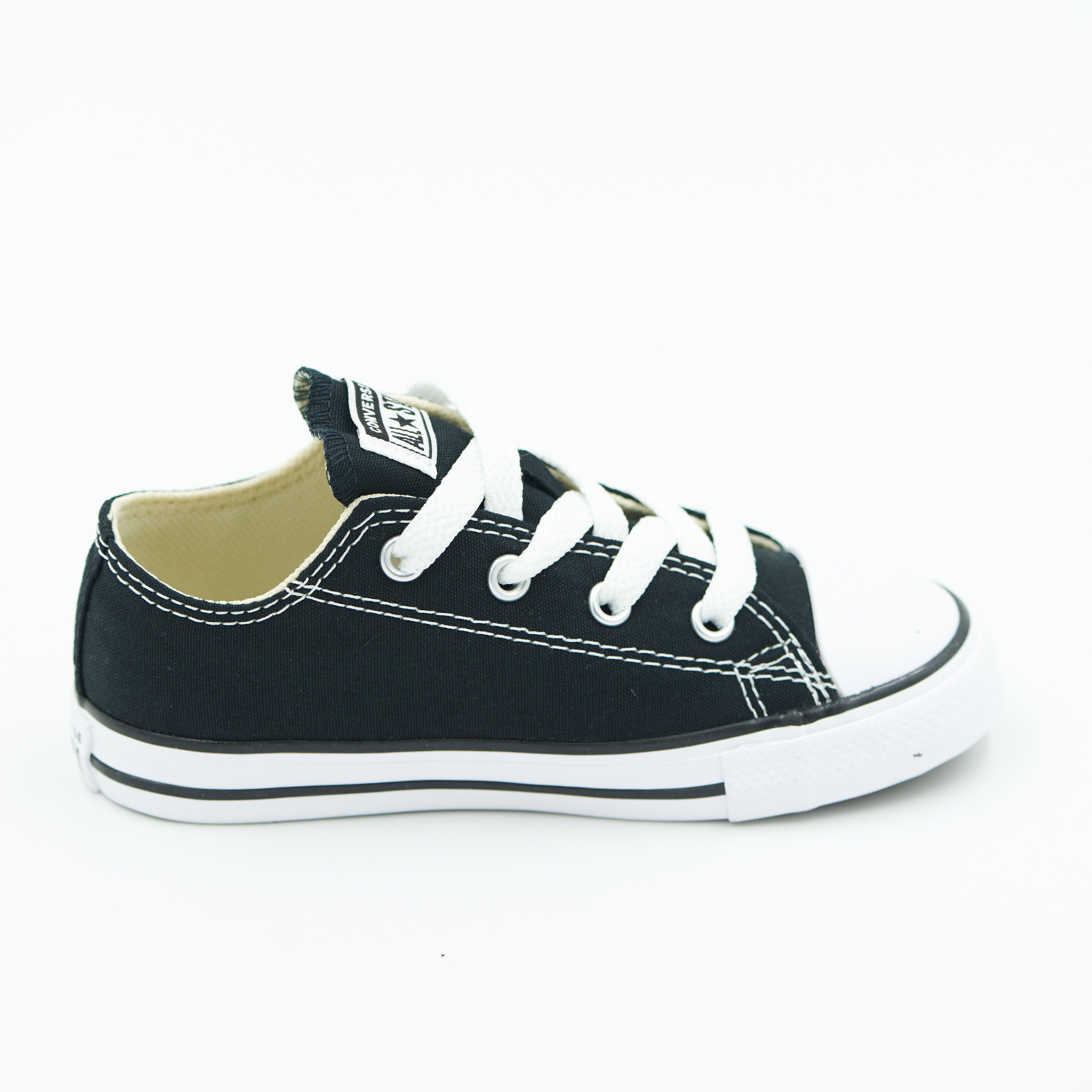 Converse All Star Chuck Taylor