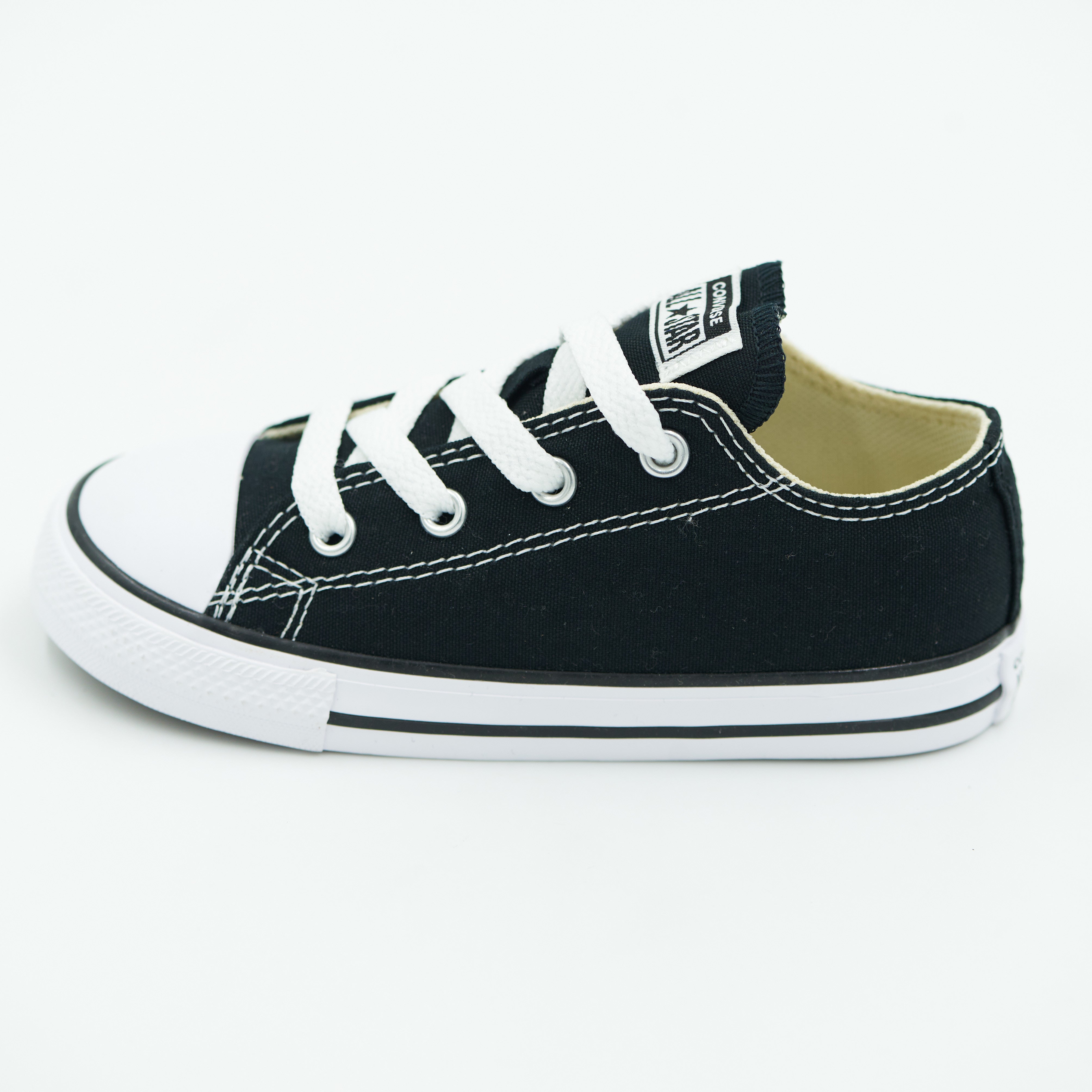 Converse All Star Chuck Taylor