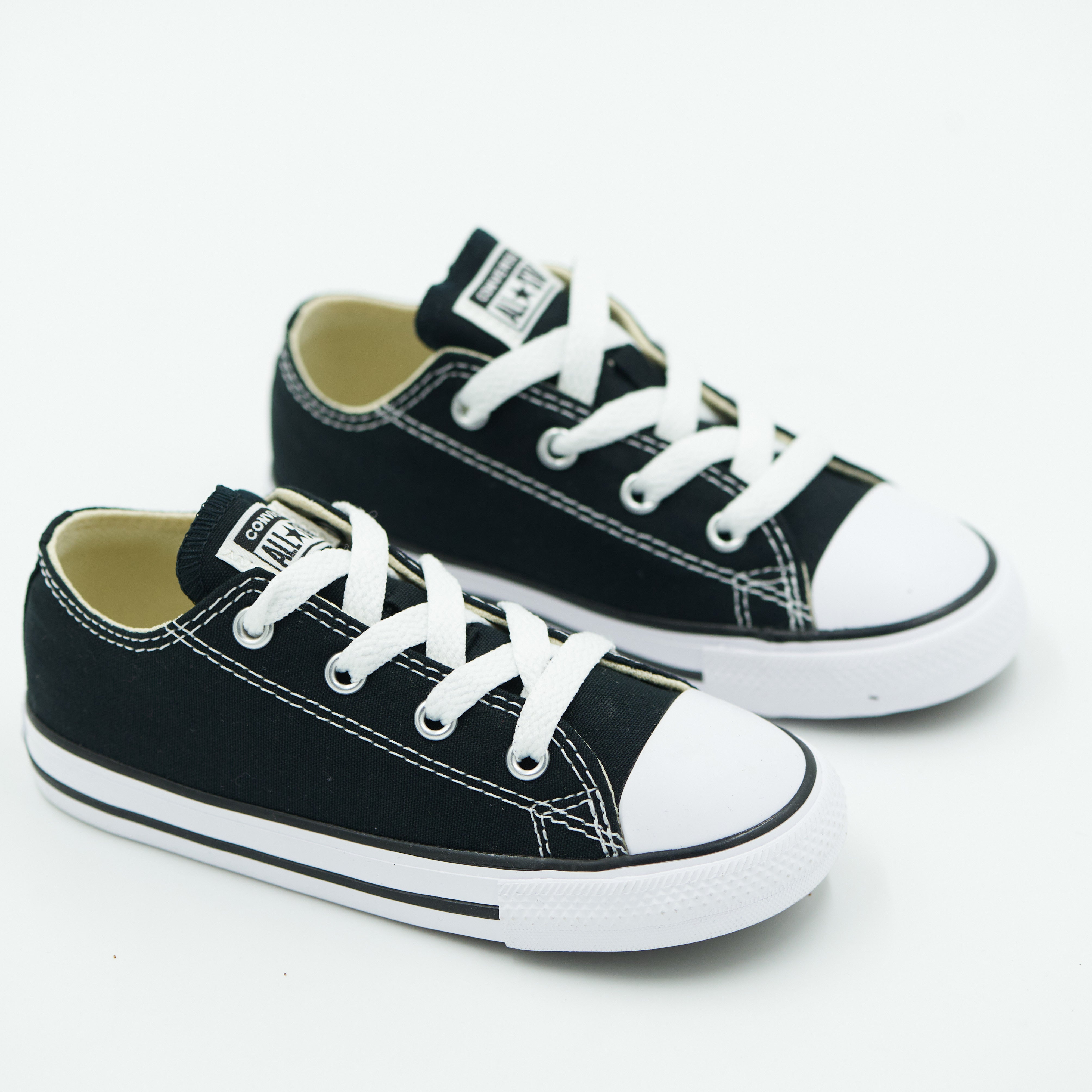 Converse All Star Chuck Taylor