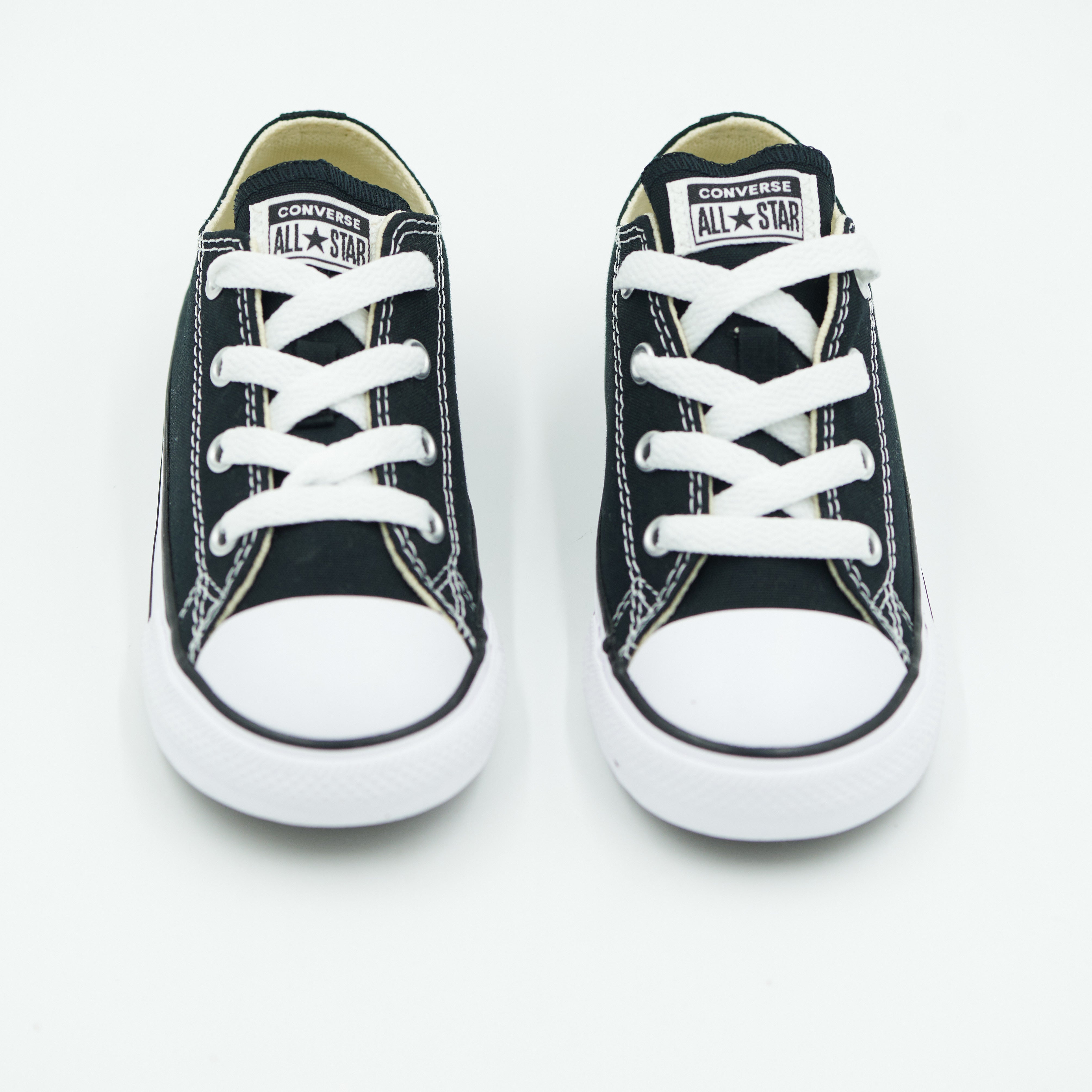 Converse All Star Chuck Taylor