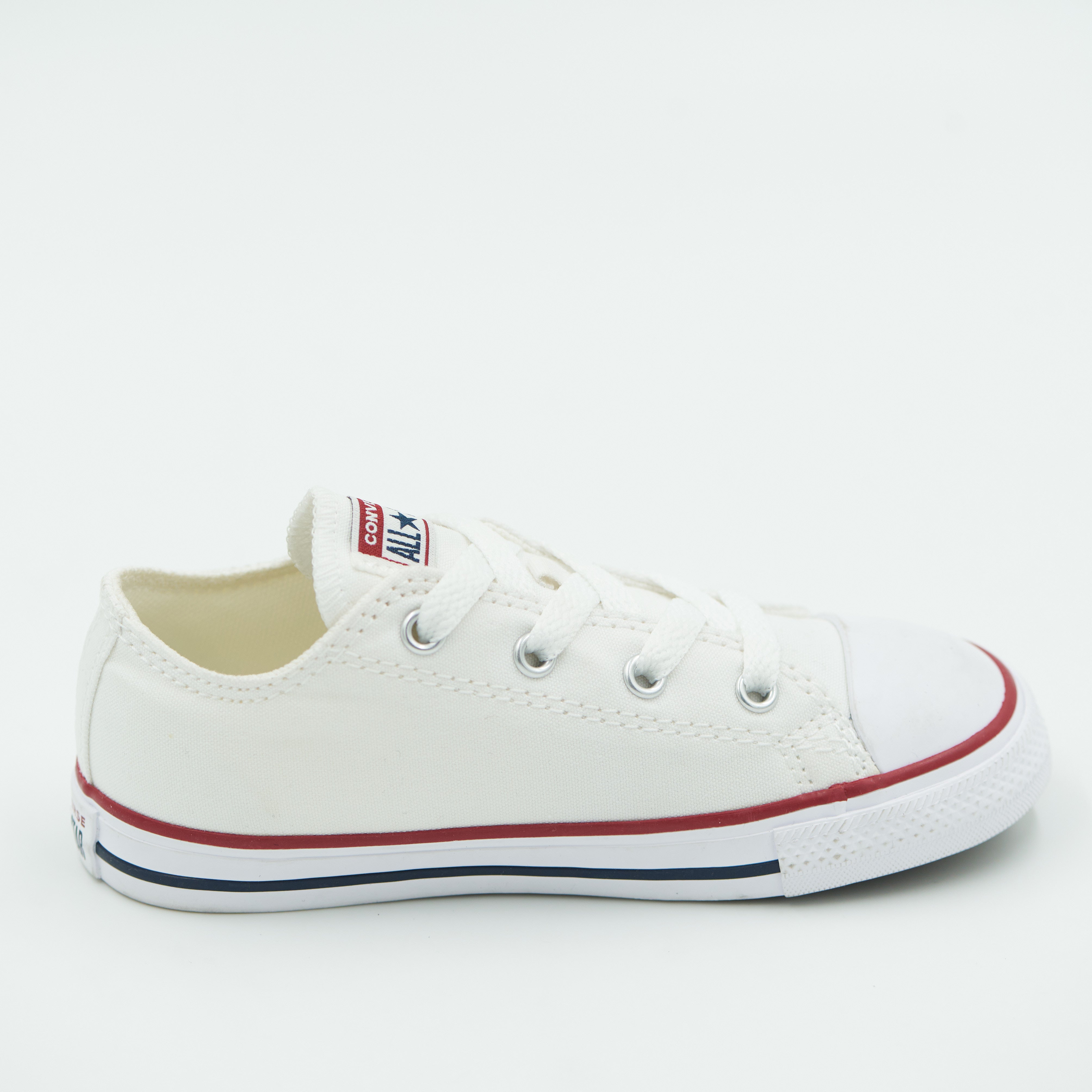 Chuck Taylor All Star Converse Zapato Niñ@s