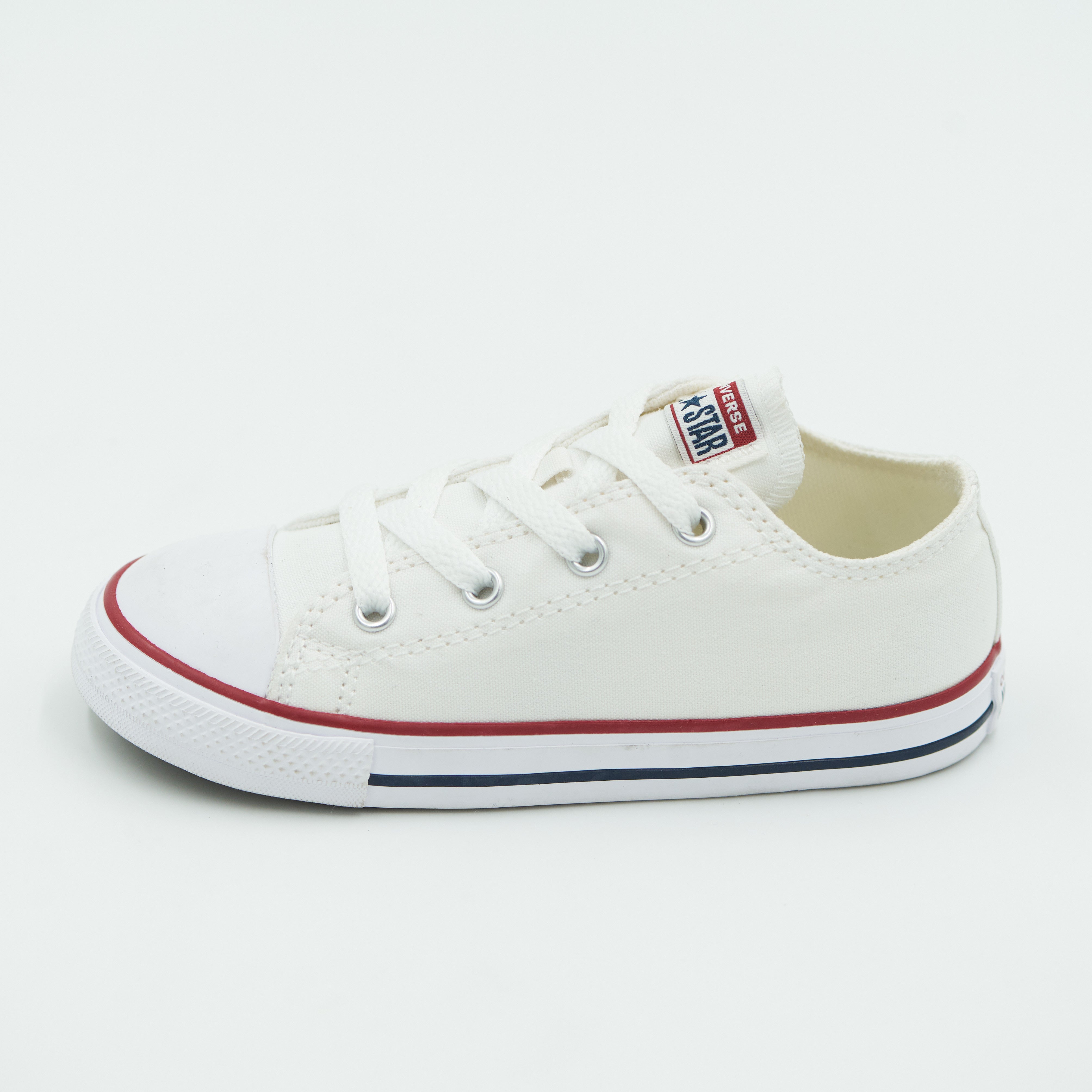 Chuck Taylor All Star Converse Zapato Niñ@s