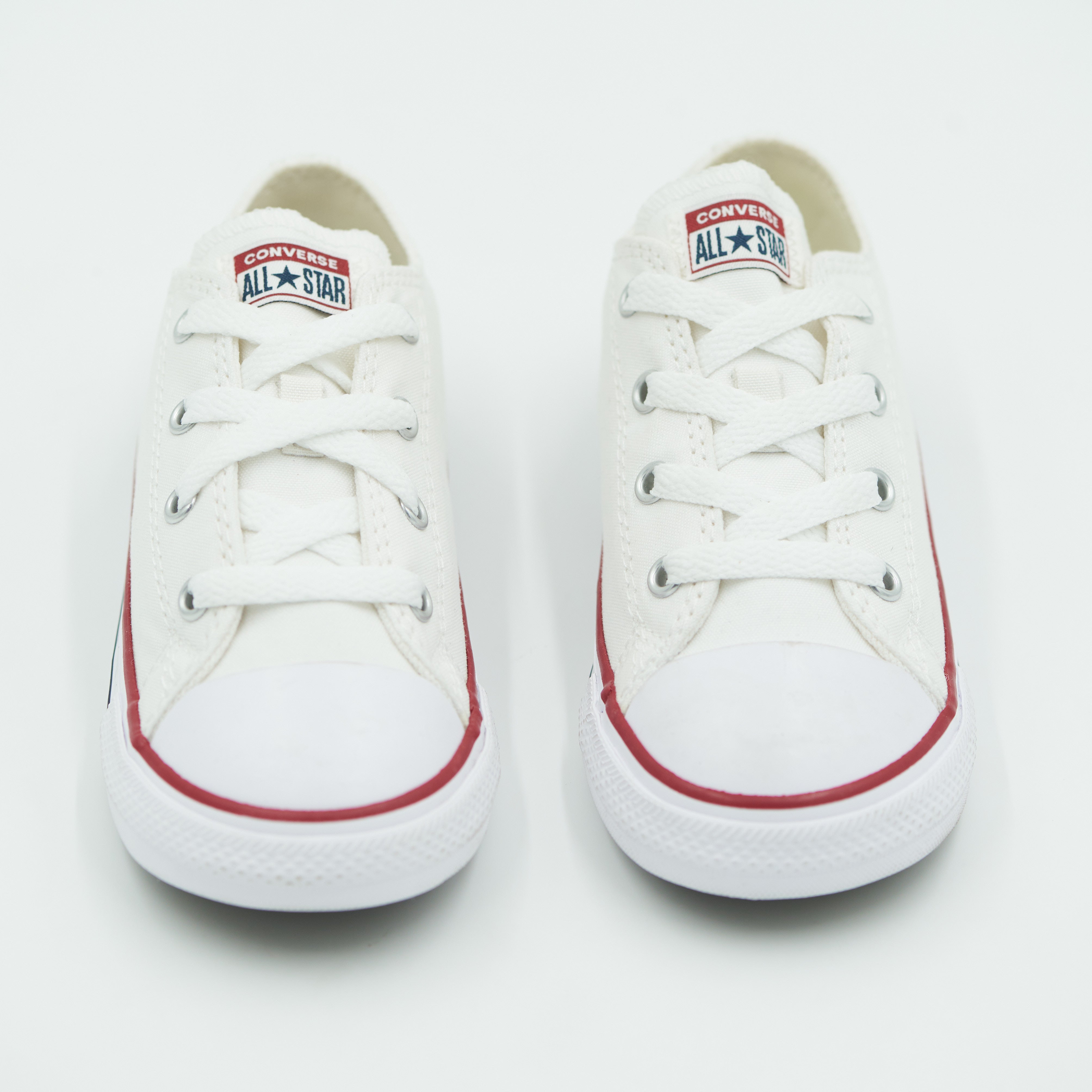 Chuck Taylor All Star Converse Zapato Niñ@s