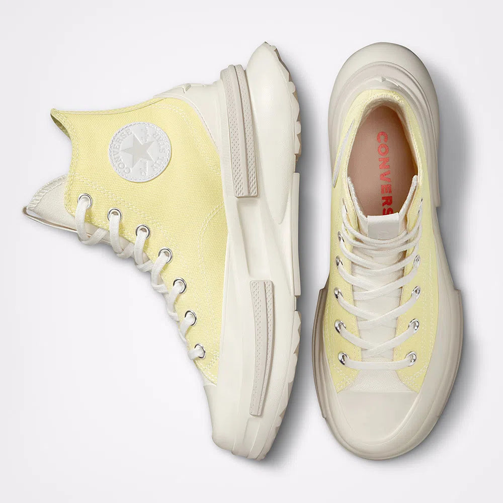 Zapatilla Run Star Legacy Converse