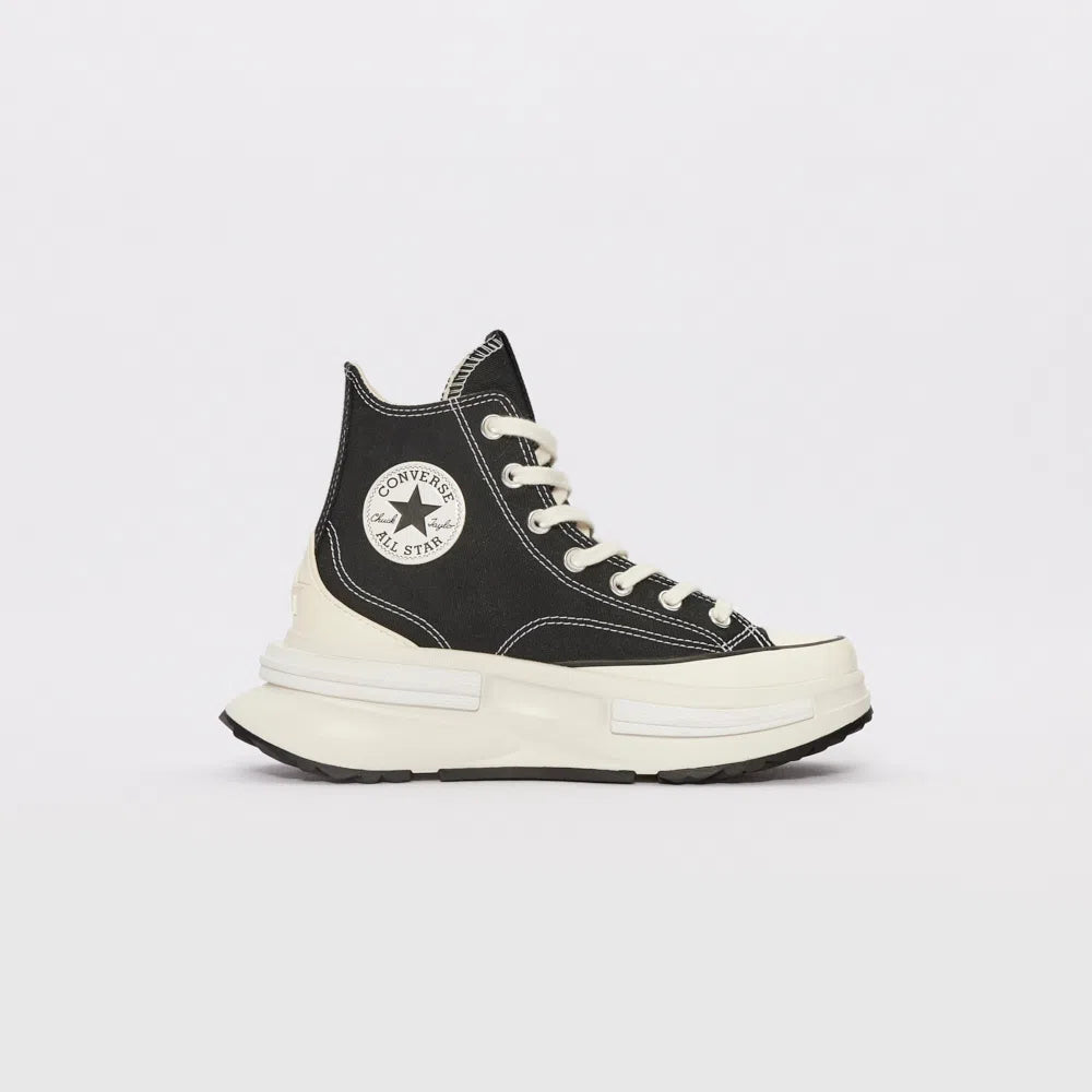 Zapatilla Run Star Legacy Converse