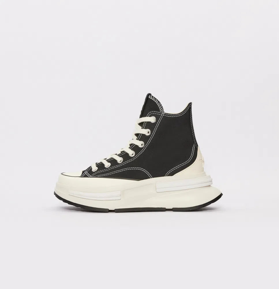 Zapatilla Run Star Legacy Converse