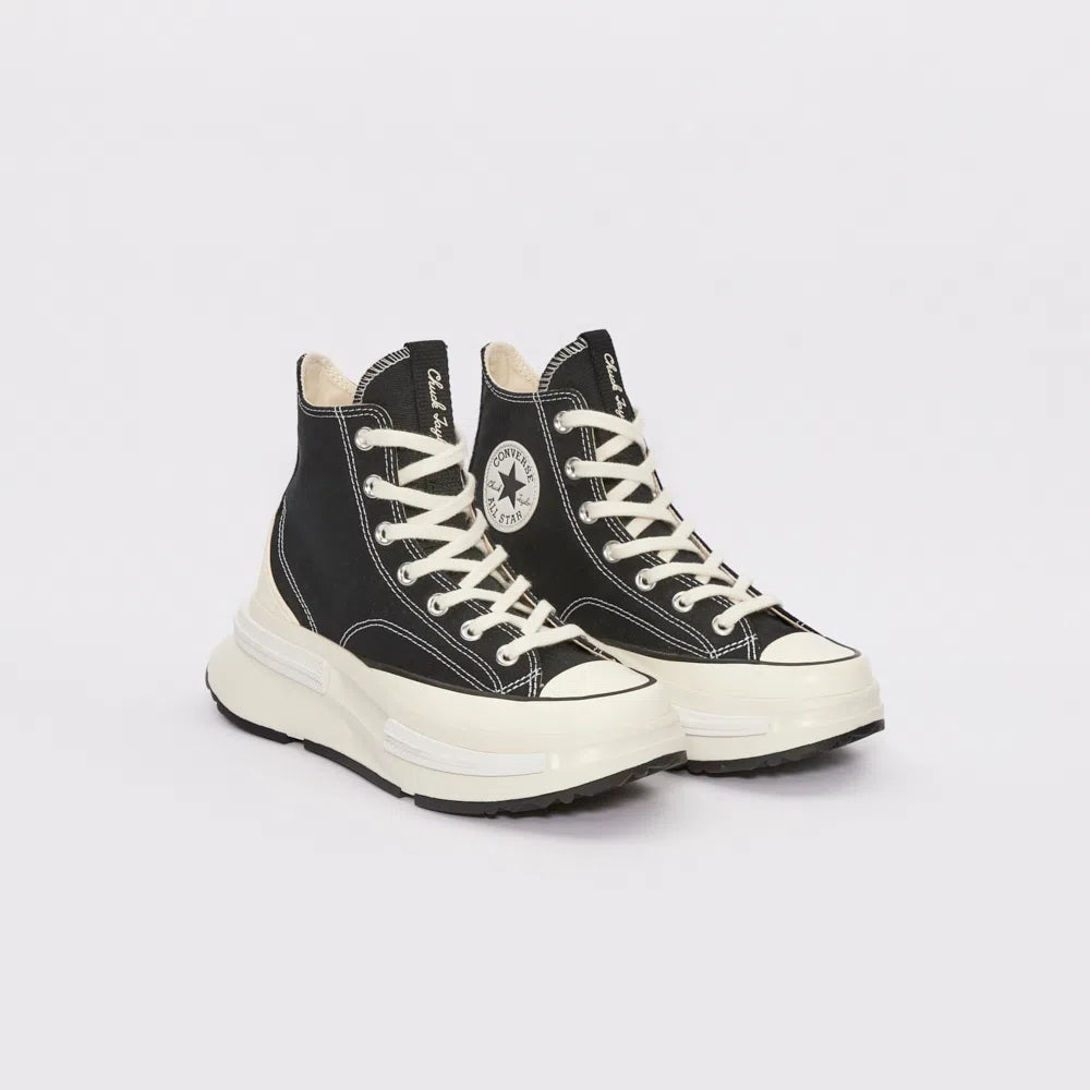 Zapatilla Run Star Legacy Converse