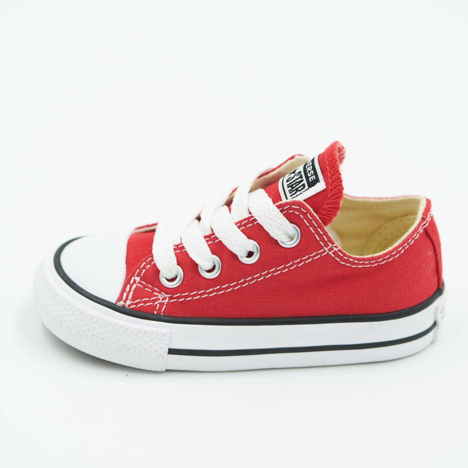 Chuck Taylor All Star Converse Clásico