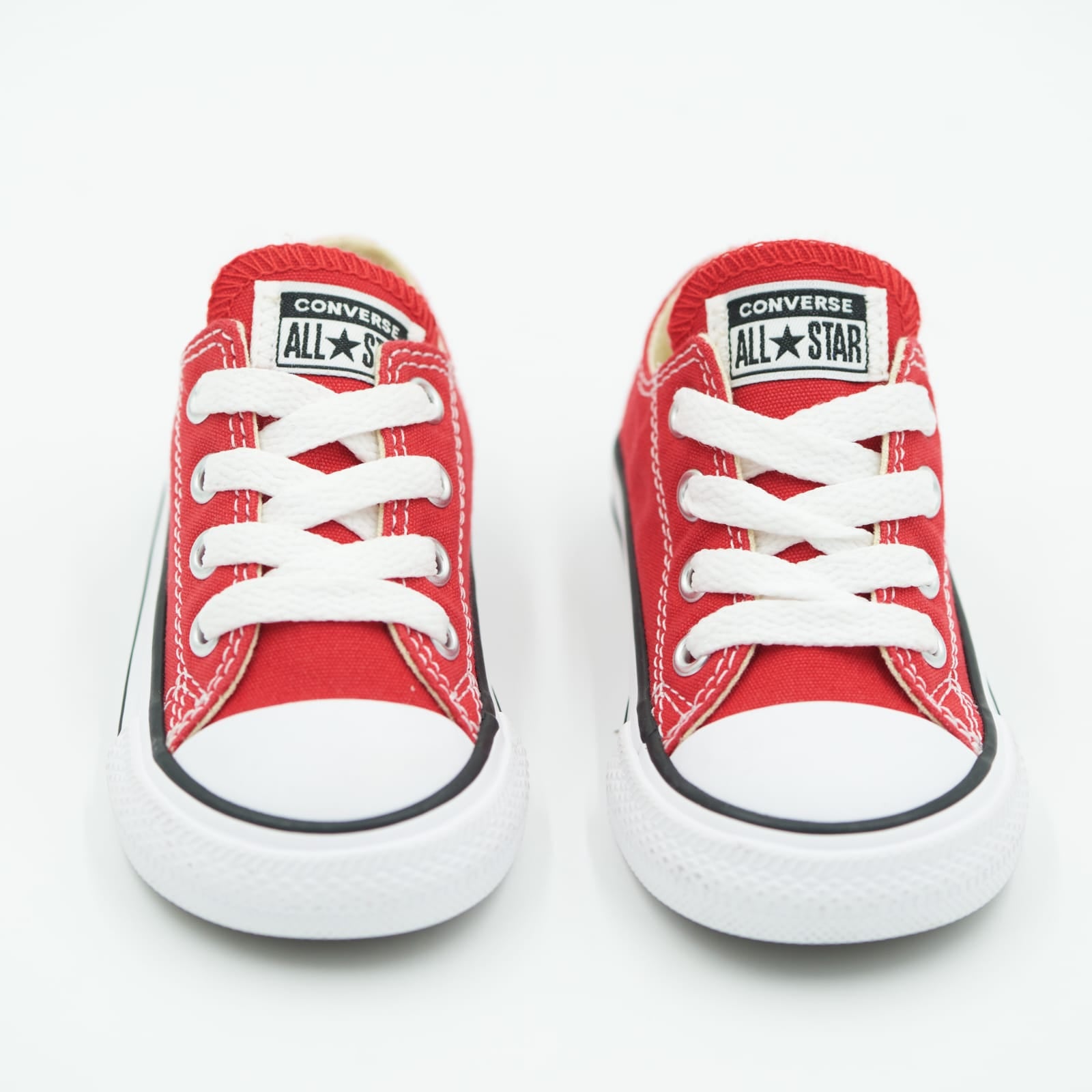 Chuck Taylor All Star Converse Clásico