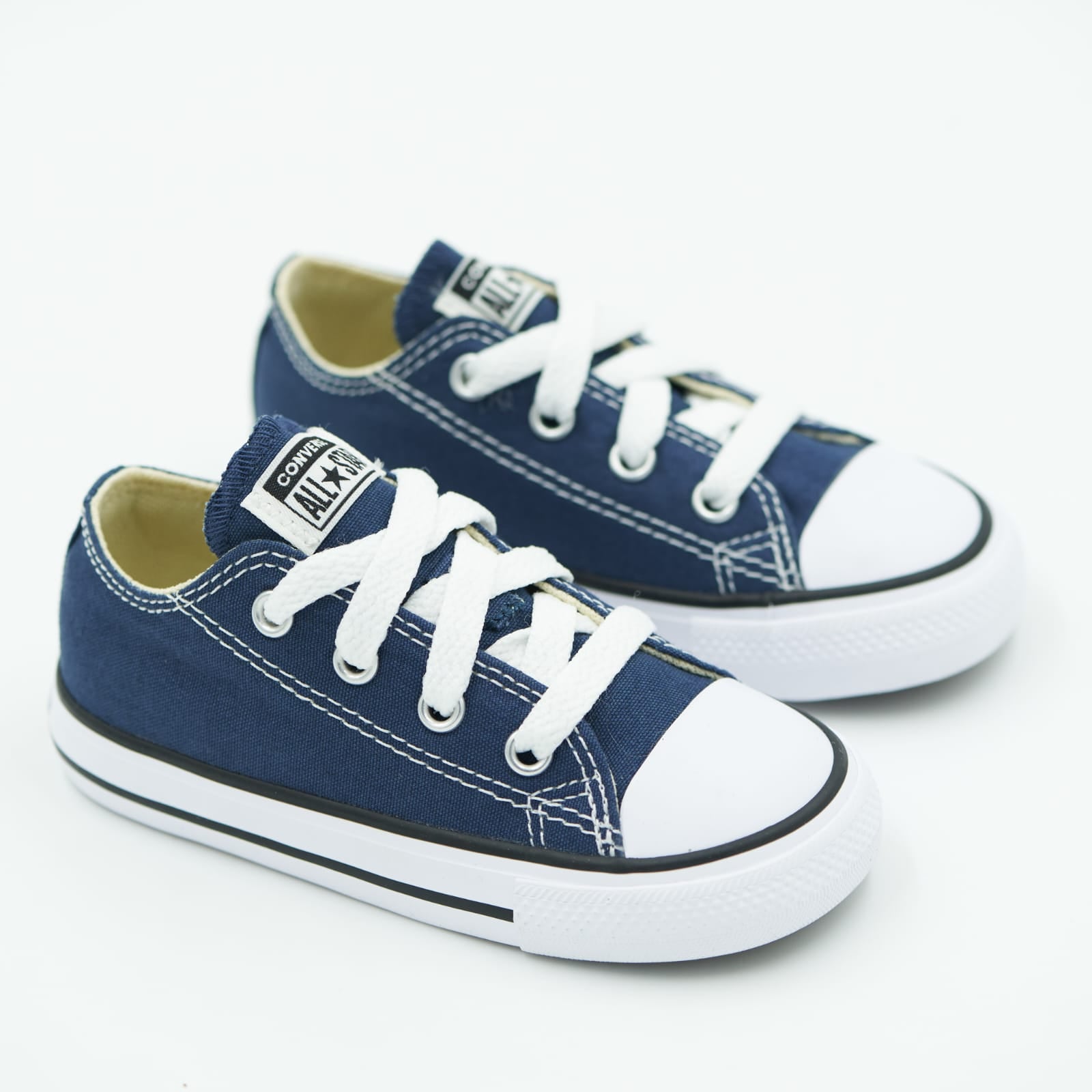 Converse All Star Chuck Taylor