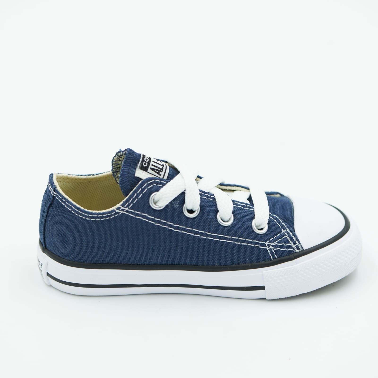 Converse All Star Chuck Taylor