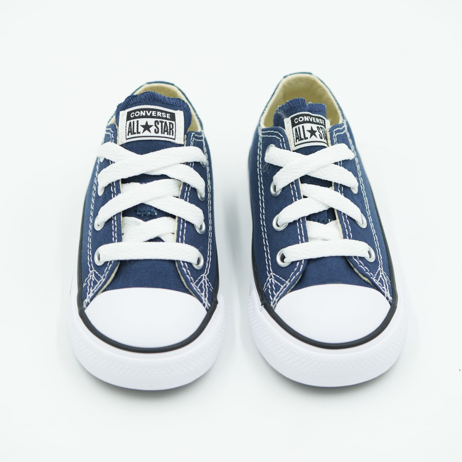 Converse All Star Chuck Taylor