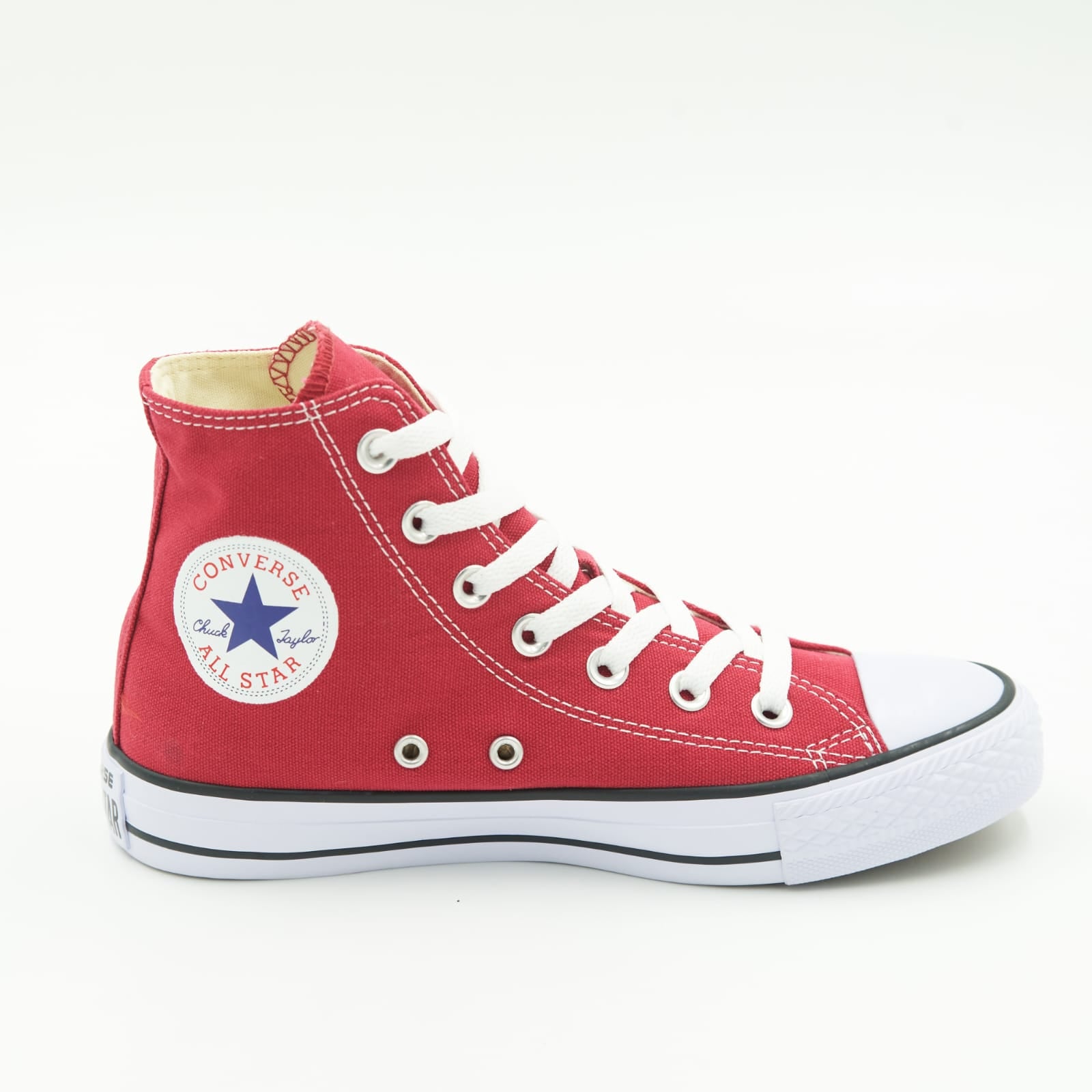 Chuck Taylor All Star