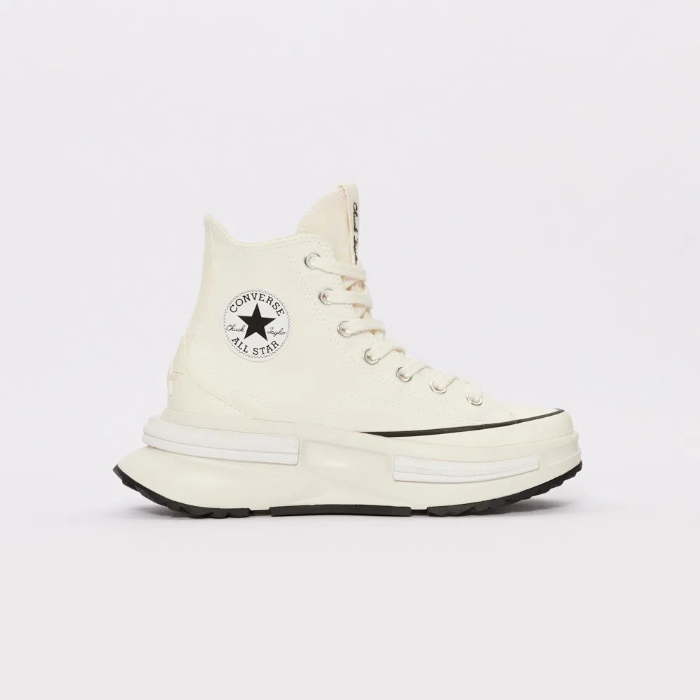 Zapatilla Run Star Legacy Converse