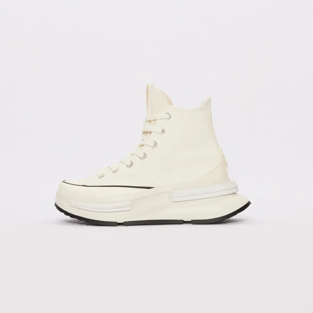 Zapatilla Run Star Legacy Converse