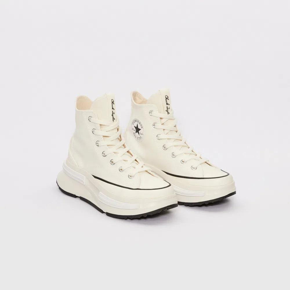 Zapatilla Run Star Legacy Converse