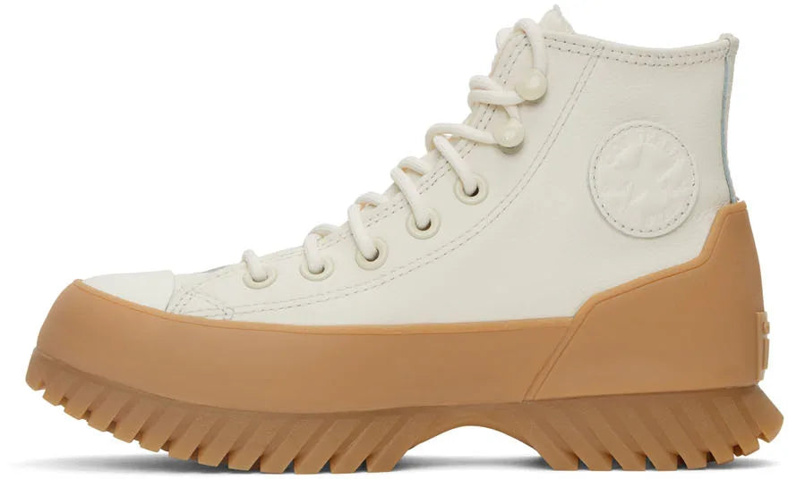 Zapatilla Chuck Taylor All Star Lugged 2.0 Converse